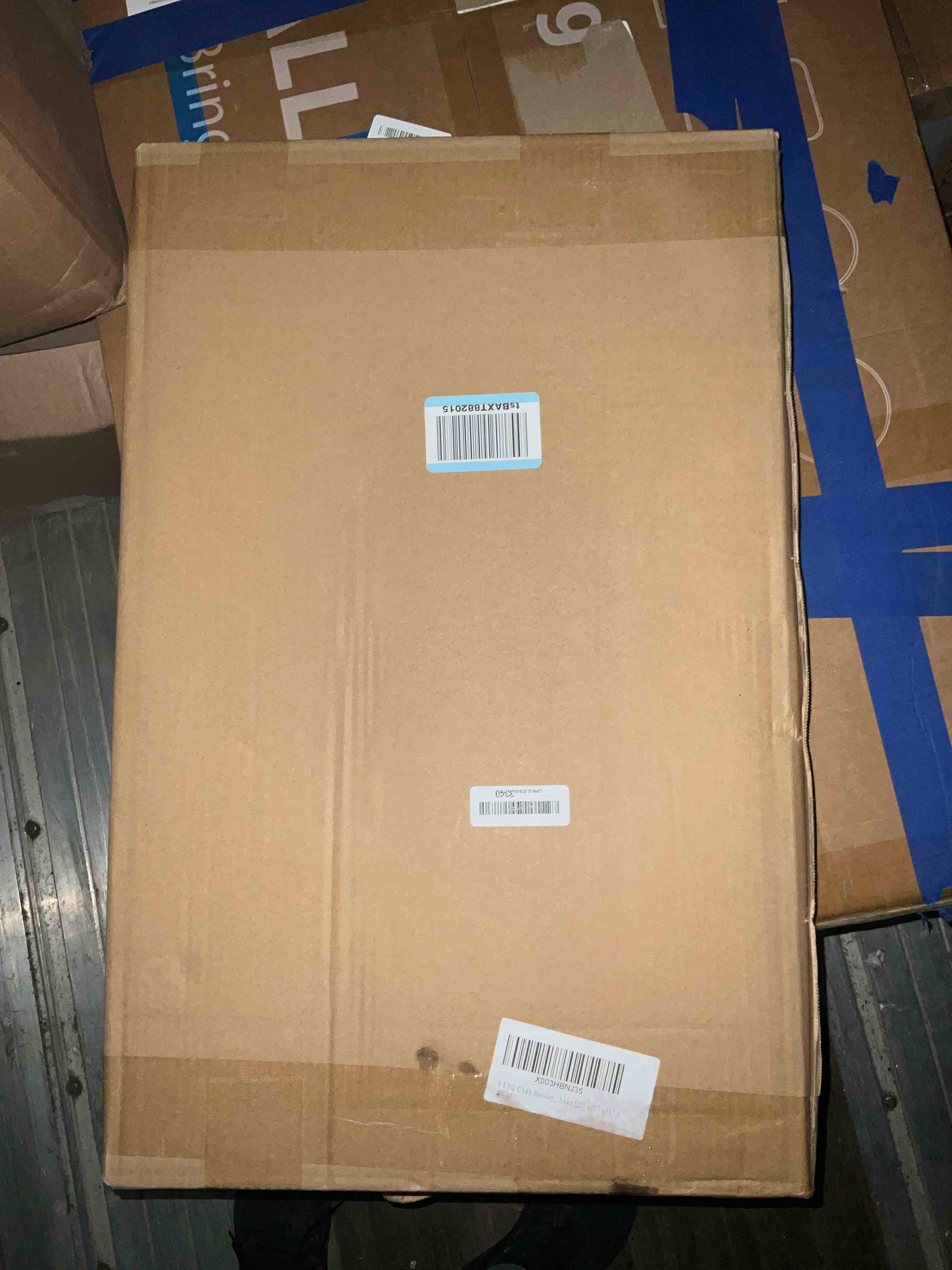 https://s3.amazonaws.com/lotting-images-prod/bidfta/TEA1851330_1747233998894.jpeg