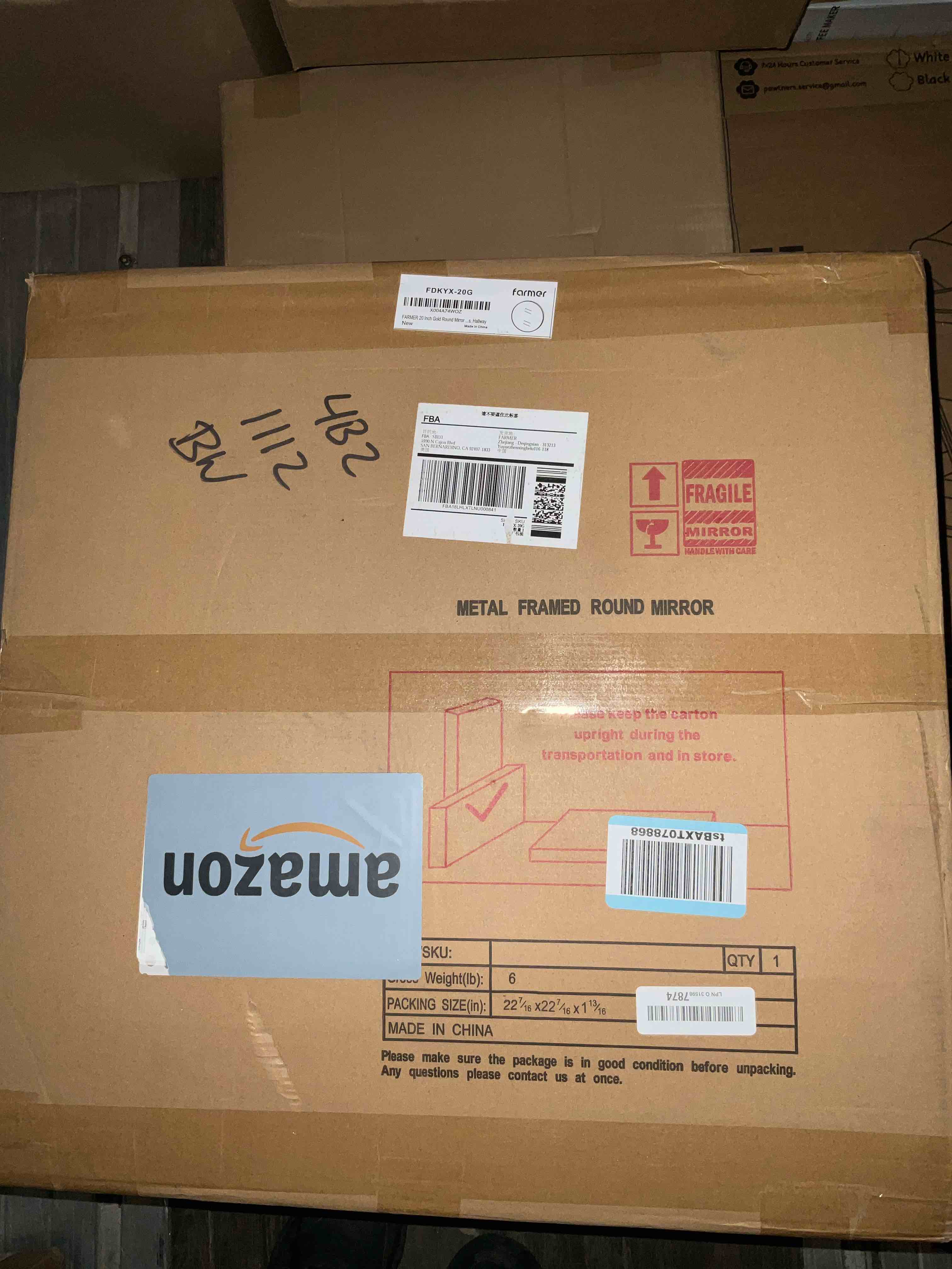 https://s3.amazonaws.com/lotting-images-prod/bidfta/TEA1851332_1747234412723.jpeg