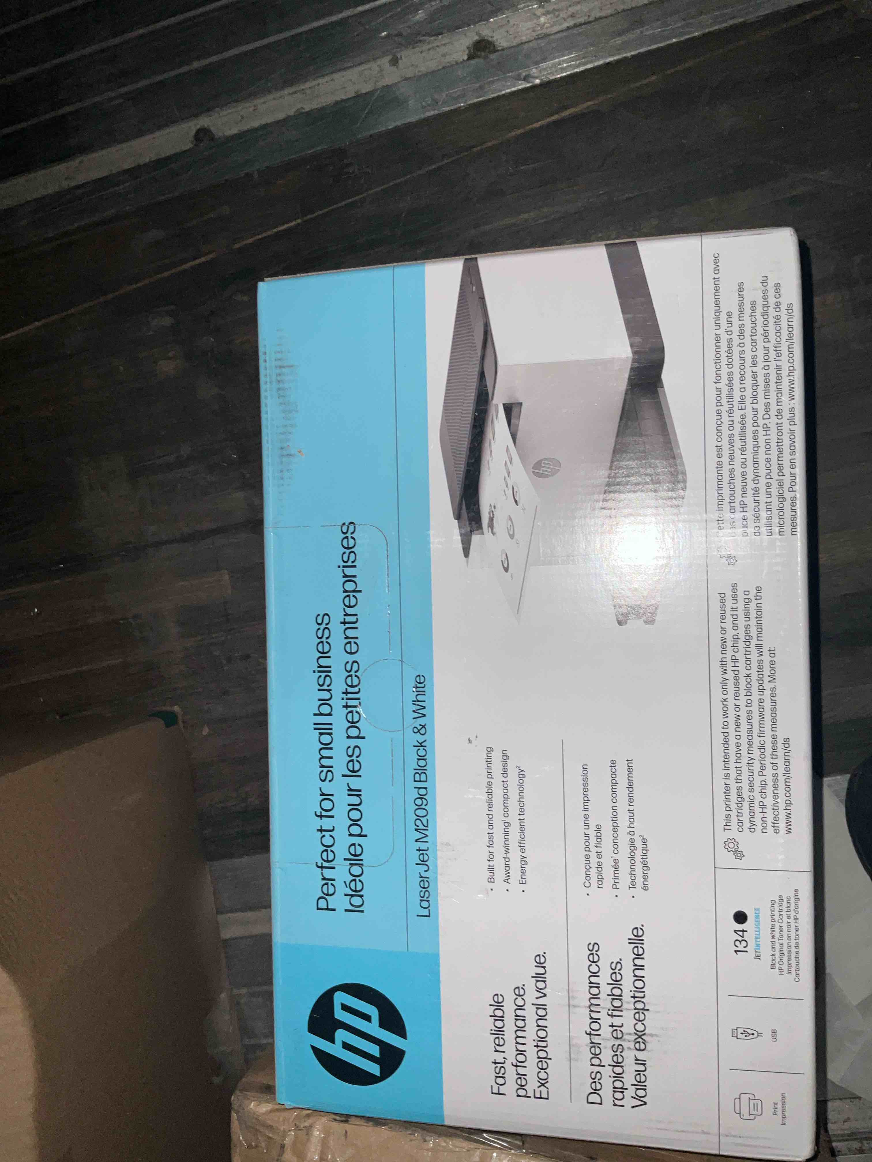 https://s3.amazonaws.com/lotting-images-prod/bidfta/TEA1851338_1747235566266.jpeg