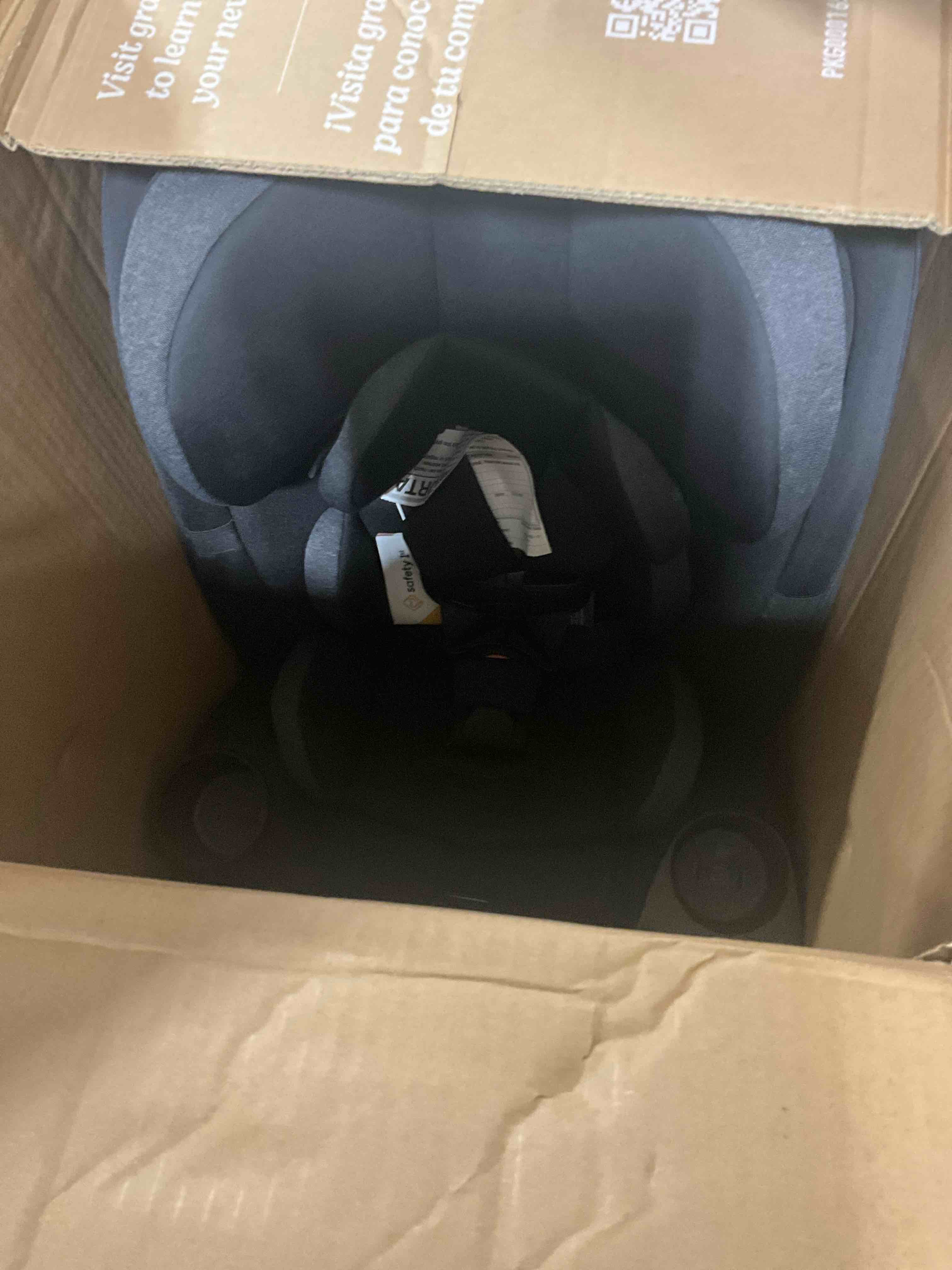 https://s3.amazonaws.com/lotting-images-prod/bidfta/TEA1851743_1760731475580.jpeg