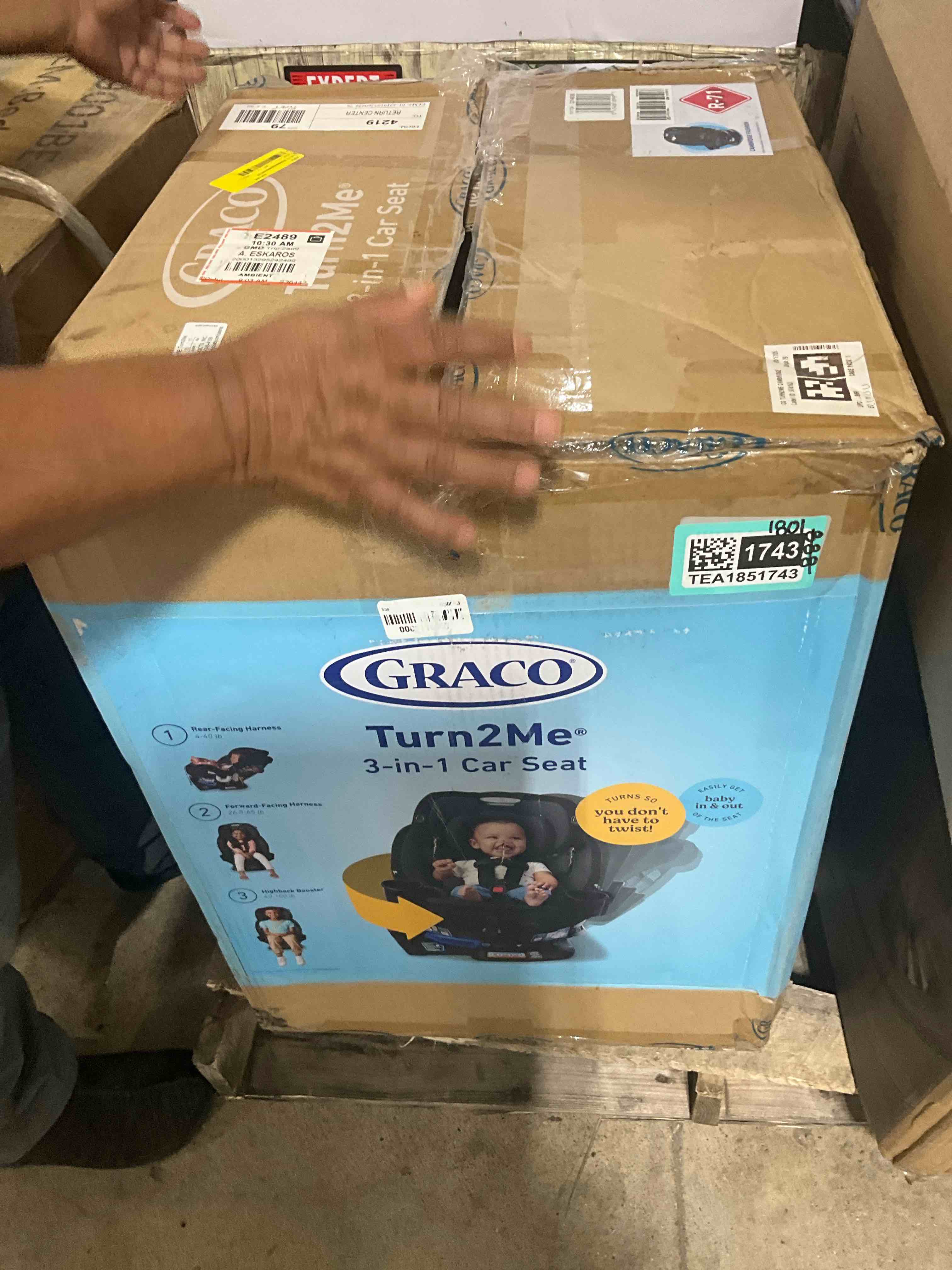 https://s3.amazonaws.com/lotting-images-prod/bidfta/TEA1851743_1760731500007.jpeg