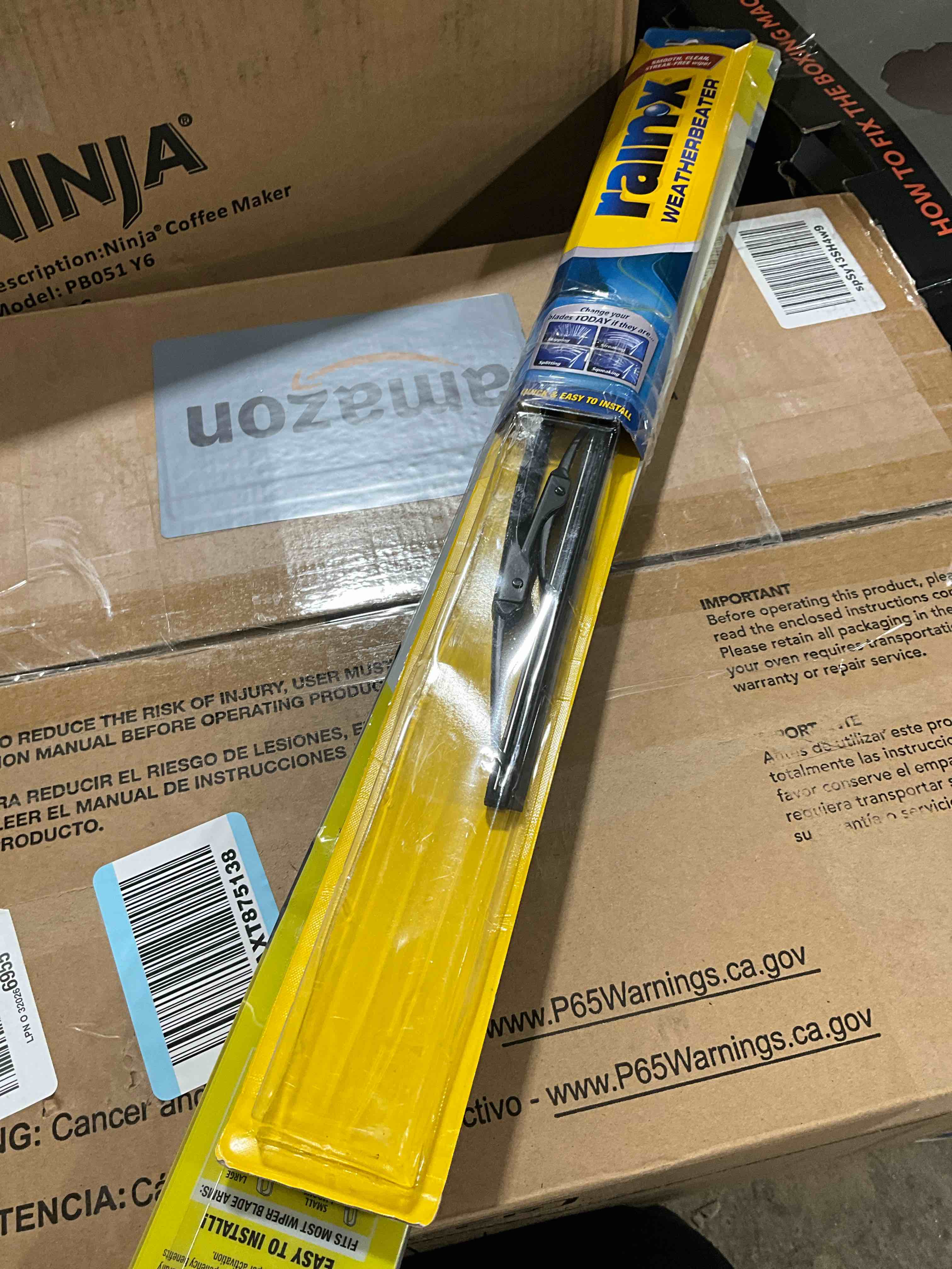 https://s3.amazonaws.com/lotting-images-prod/bidfta/TEA1851756_1760725429765.jpeg