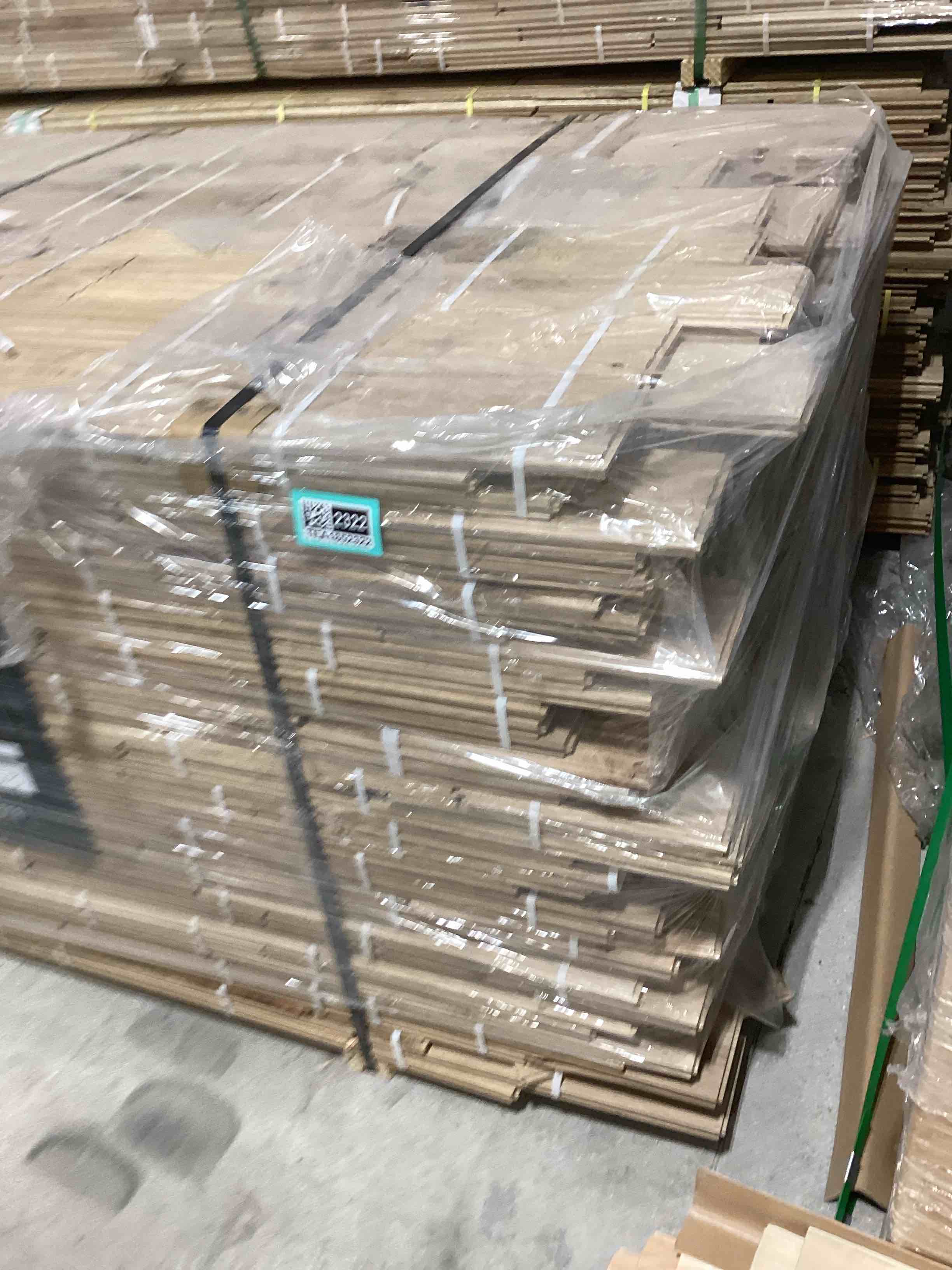 https://s3.amazonaws.com/lotting-images-prod/bidfta/TEA1852322_1738183933027.jpeg