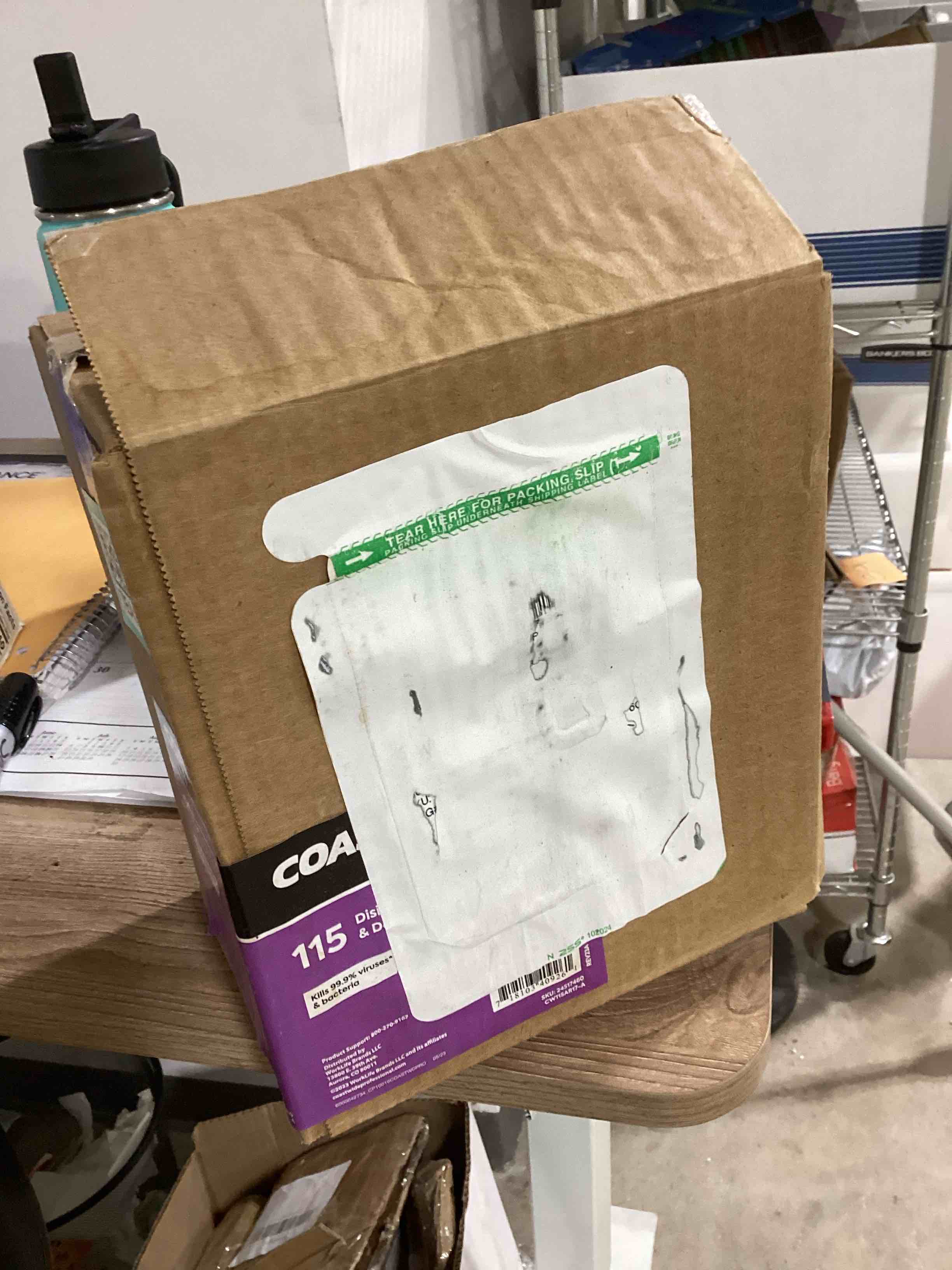 https://s3.amazonaws.com/lotting-images-prod/bidfta/TEA1852345_1738188352898.jpeg