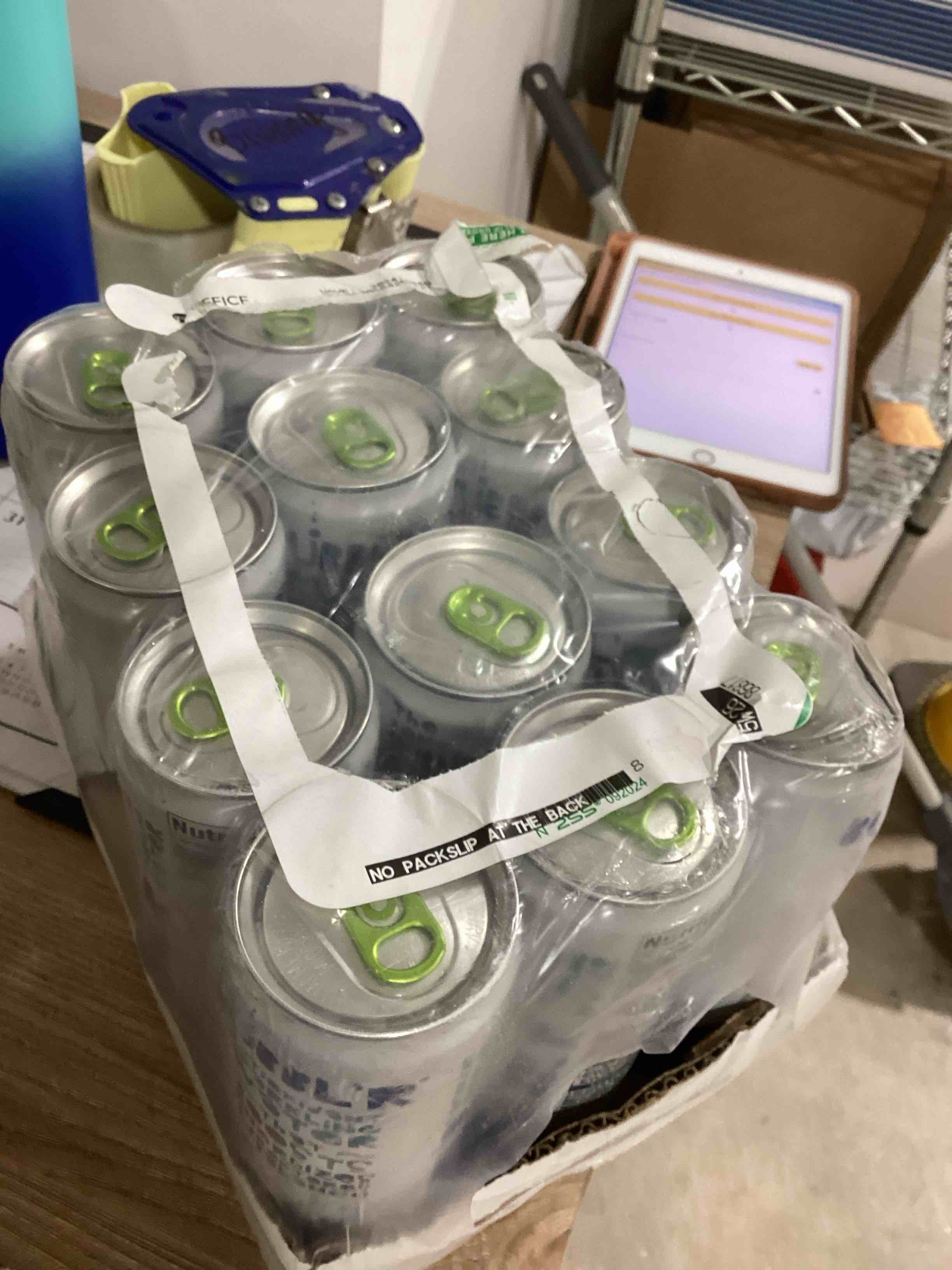 https://s3.amazonaws.com/lotting-images-prod/bidfta/TEA1852346_1738188030586.jpeg