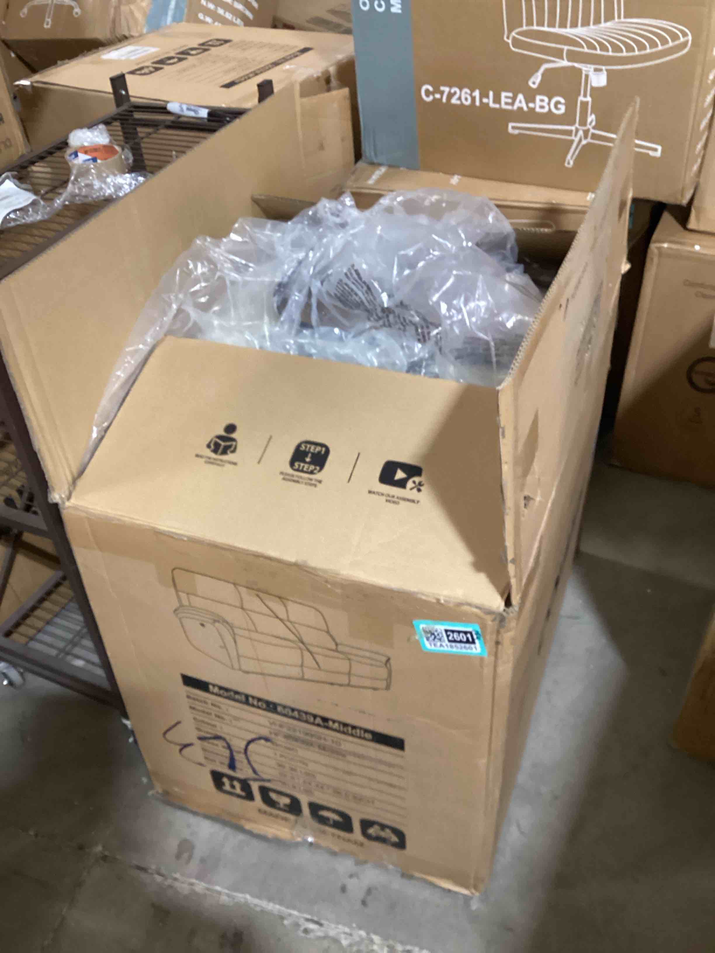 https://s3.amazonaws.com/lotting-images-prod/bidfta/TEA1852601_1738961968678.jpeg
