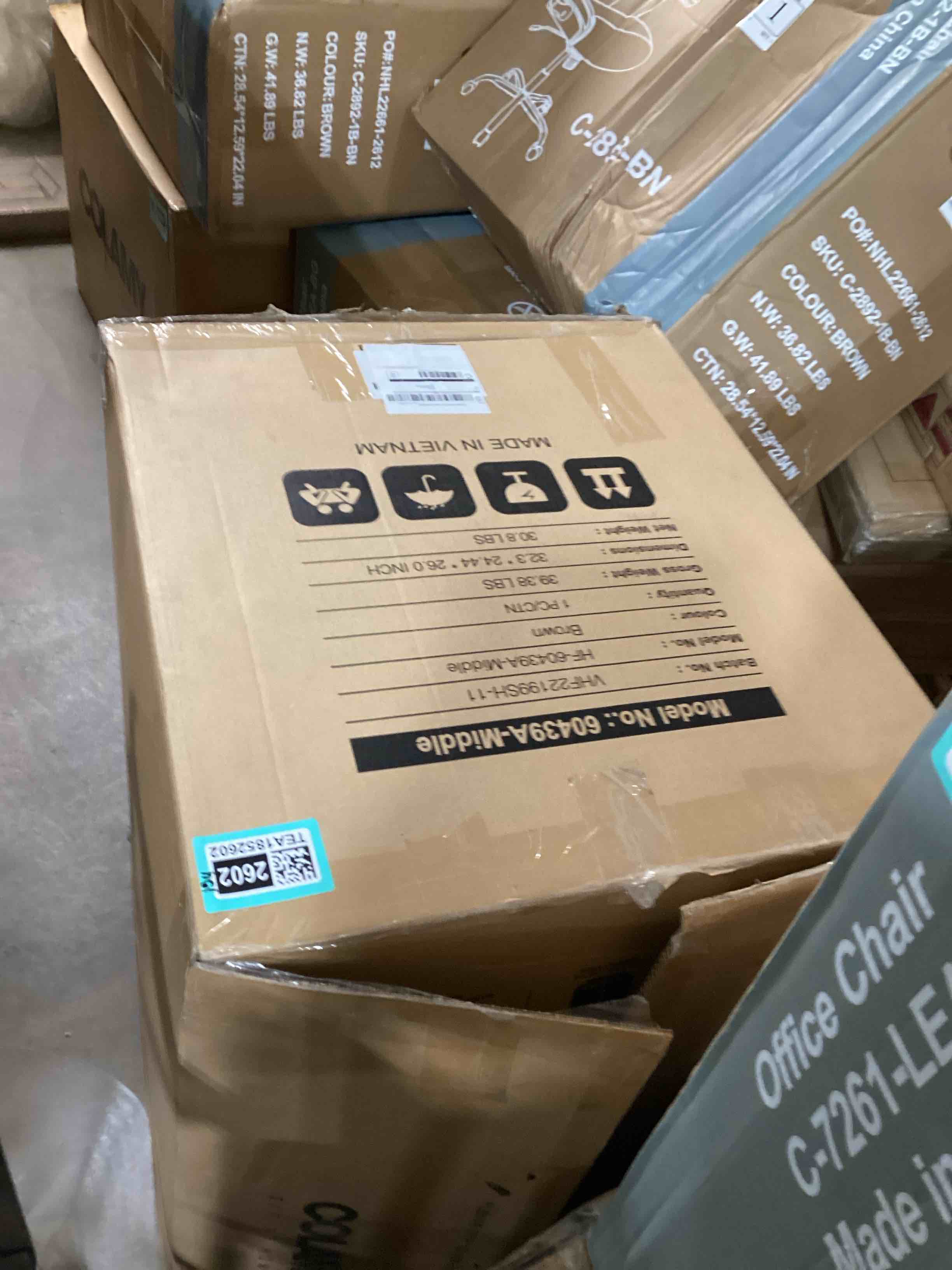 https://s3.amazonaws.com/lotting-images-prod/bidfta/TEA1852602_1738962143538.jpeg