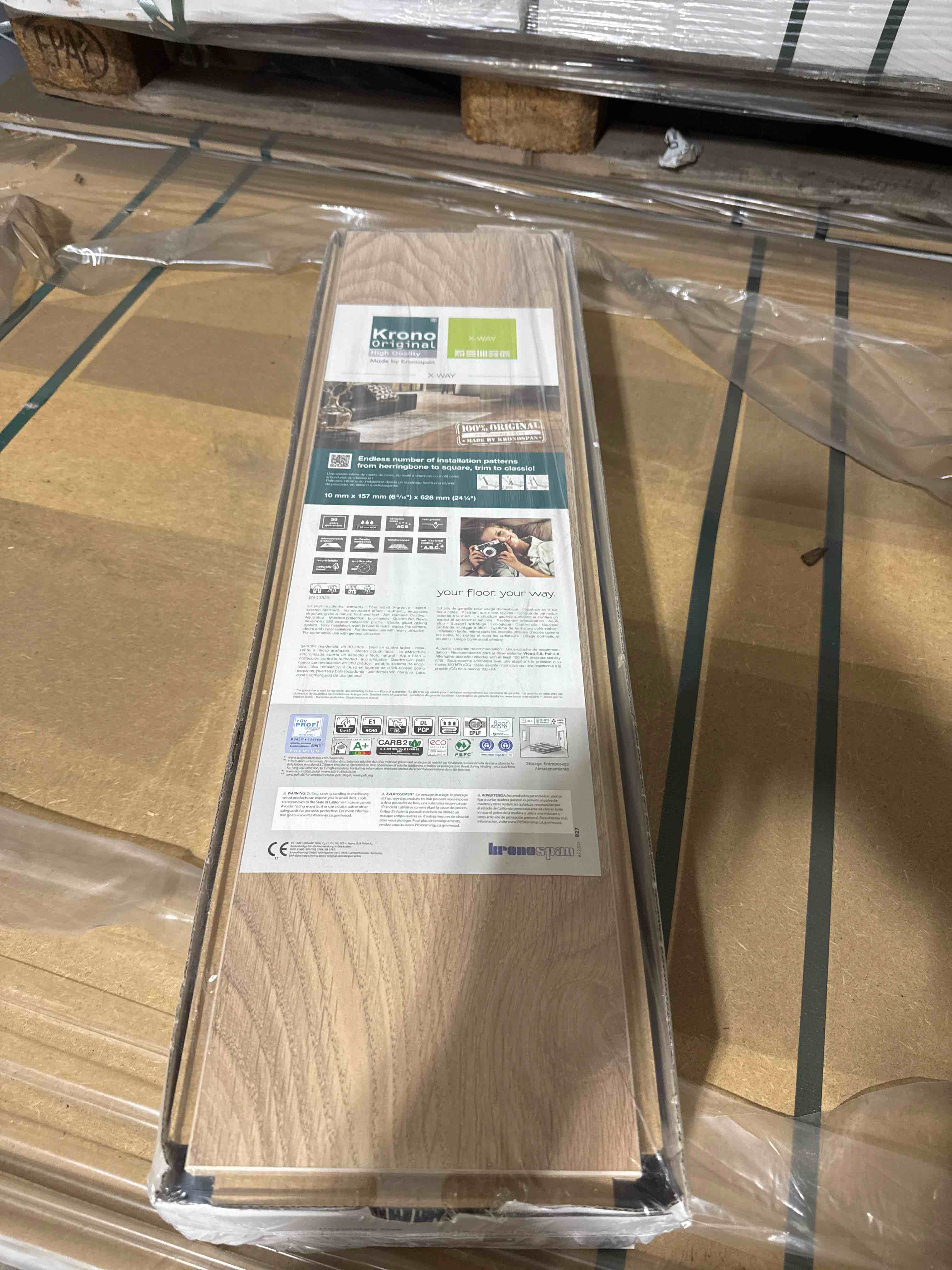 https://s3.amazonaws.com/lotting-images-prod/bidfta/TEA1852783_1740605217302.jpeg