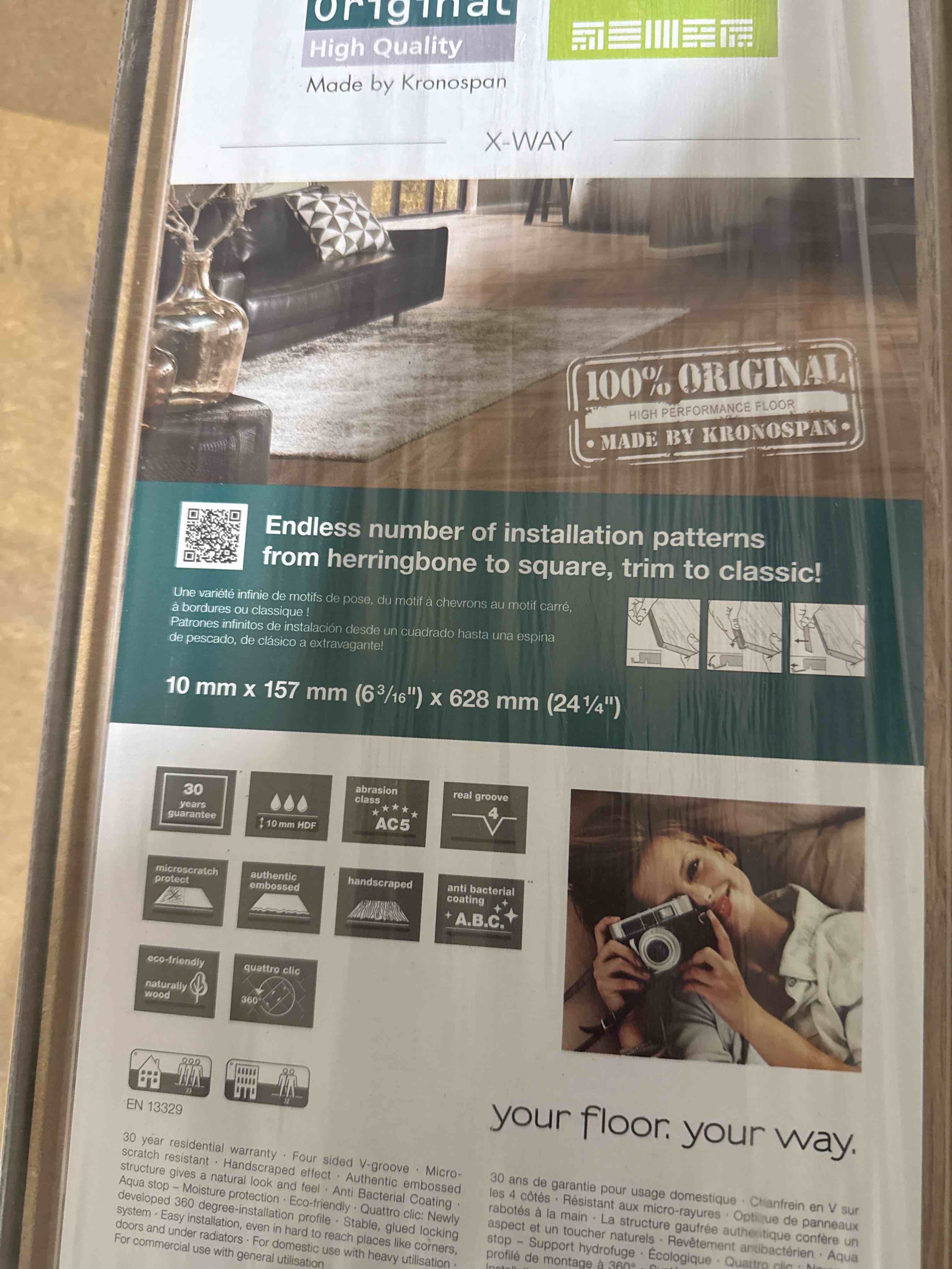 https://s3.amazonaws.com/lotting-images-prod/bidfta/TEA1852783_1740605220876.jpeg