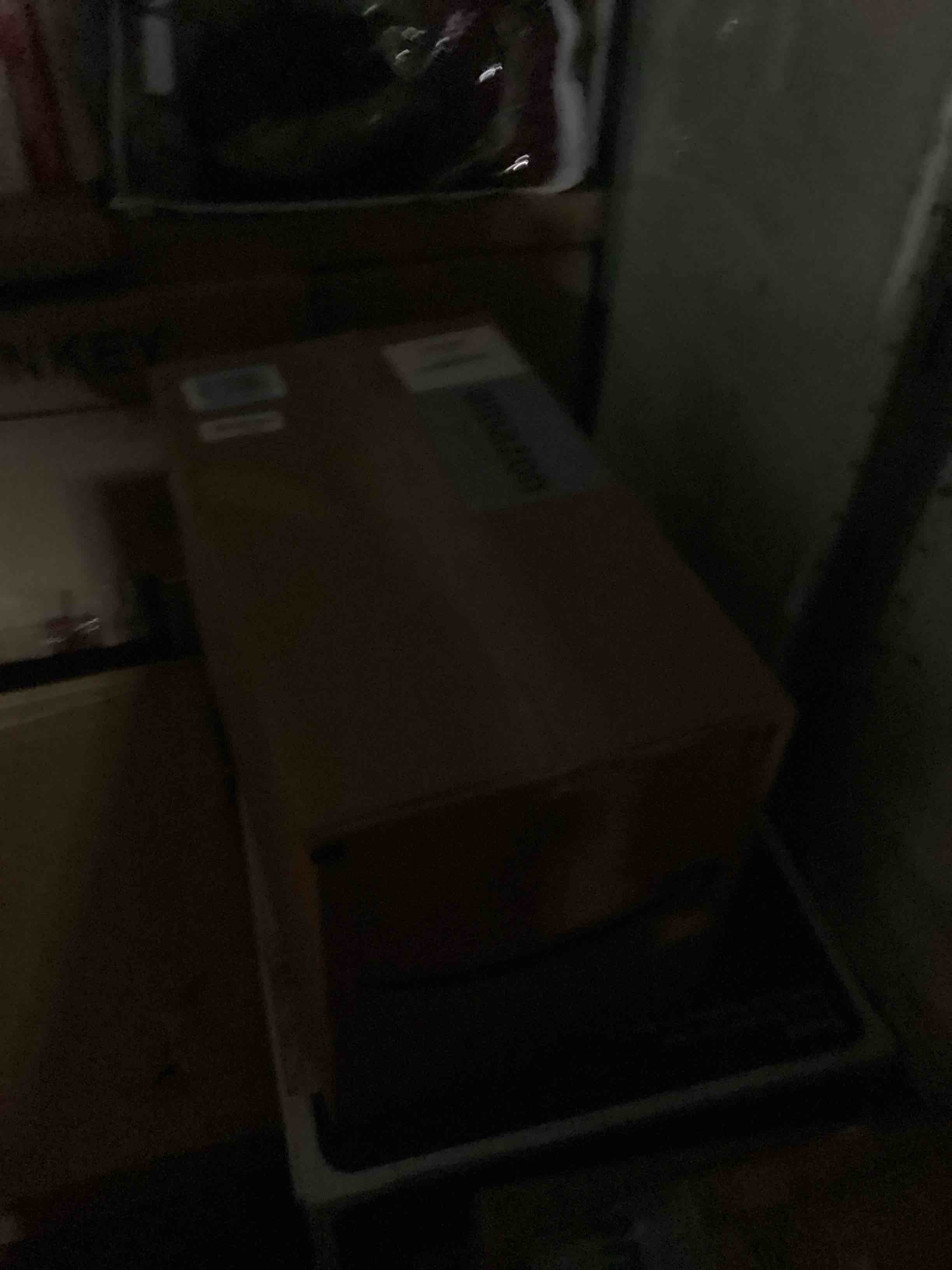 https://s3.amazonaws.com/lotting-images-prod/bidfta/TEA1852885_1740693745655.jpeg