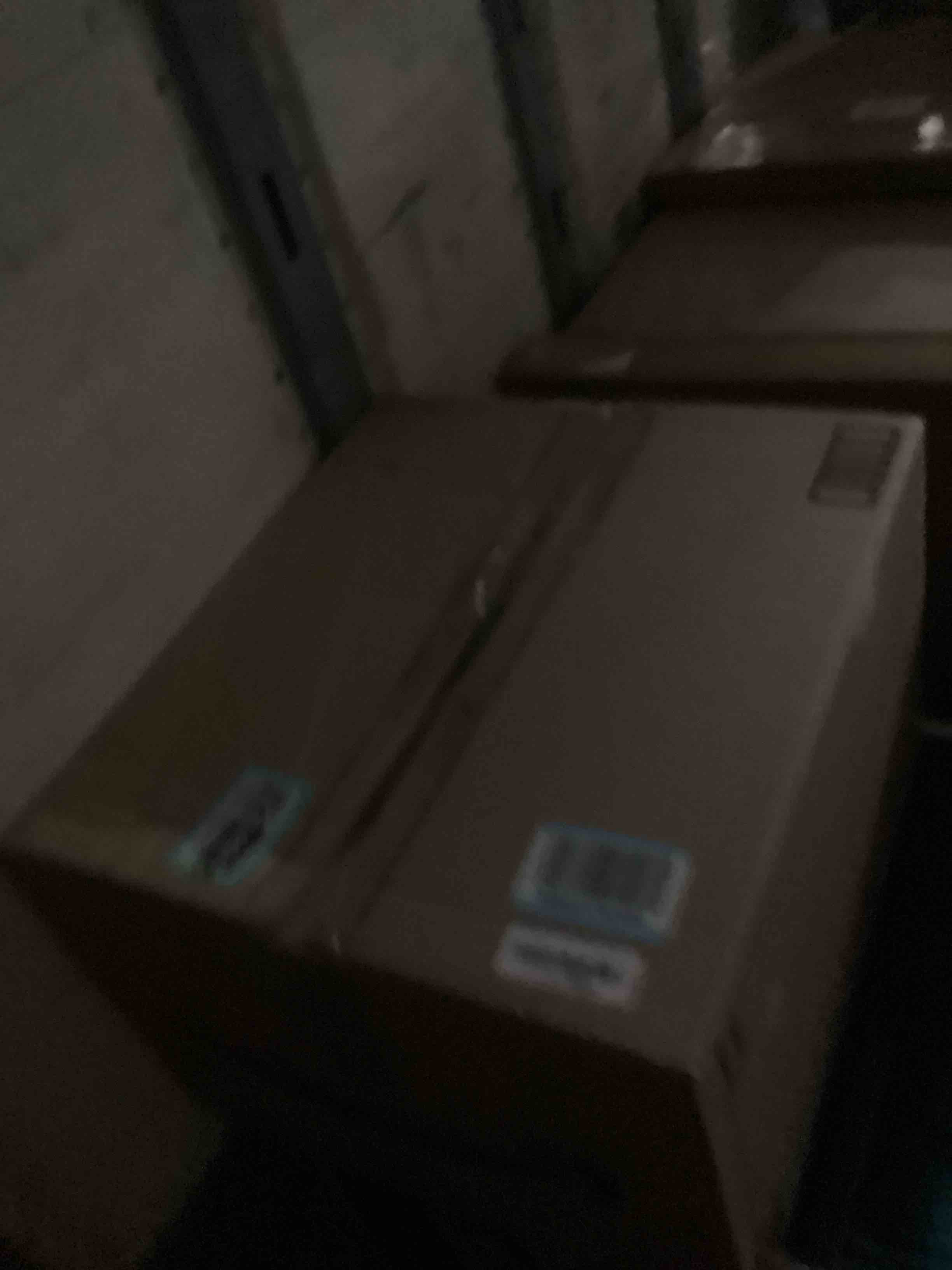 https://s3.amazonaws.com/lotting-images-prod/bidfta/TEA1852891_1740695327623.jpeg