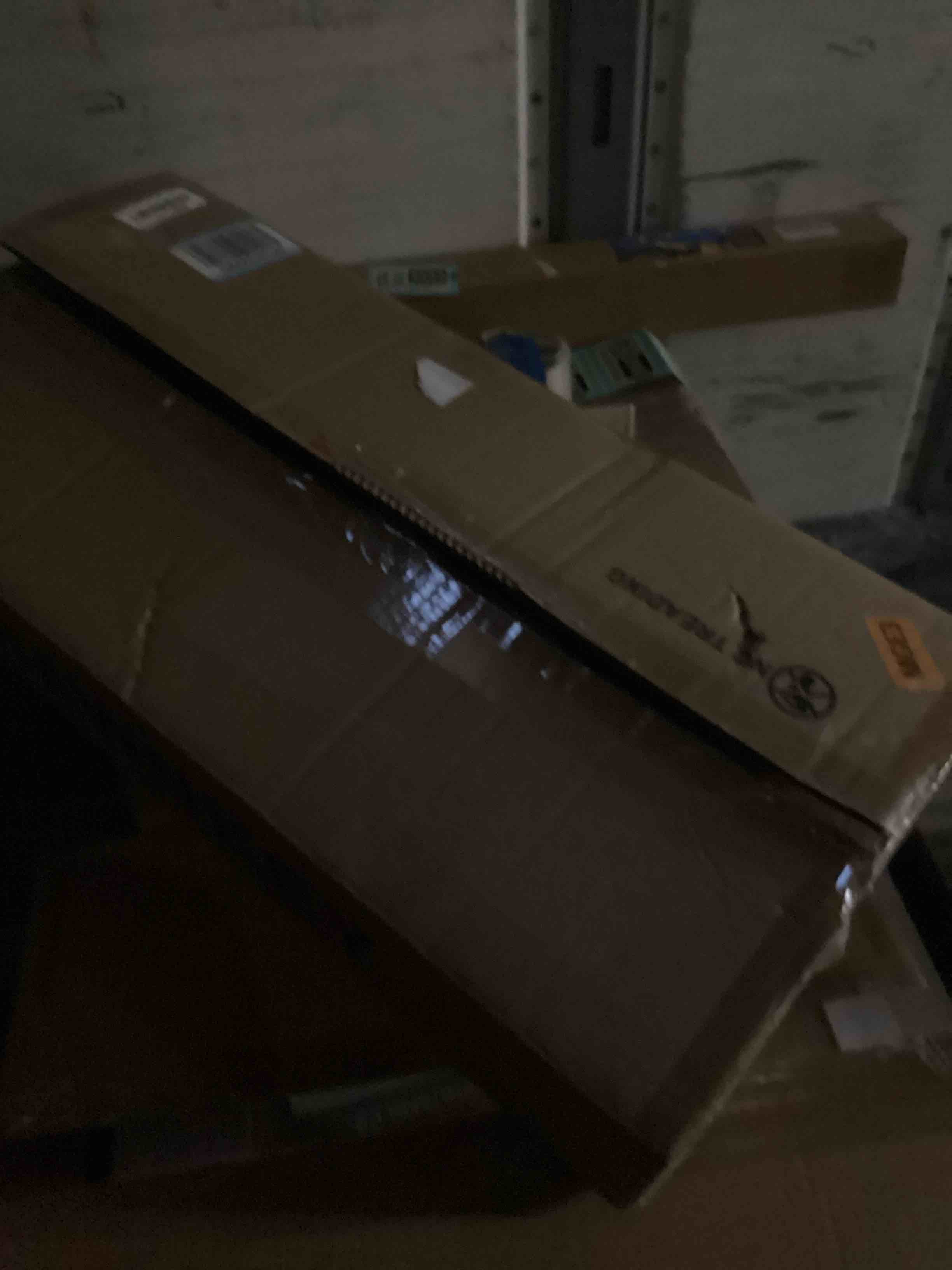 https://s3.amazonaws.com/lotting-images-prod/bidfta/TEA1852894_1740696022827.jpeg