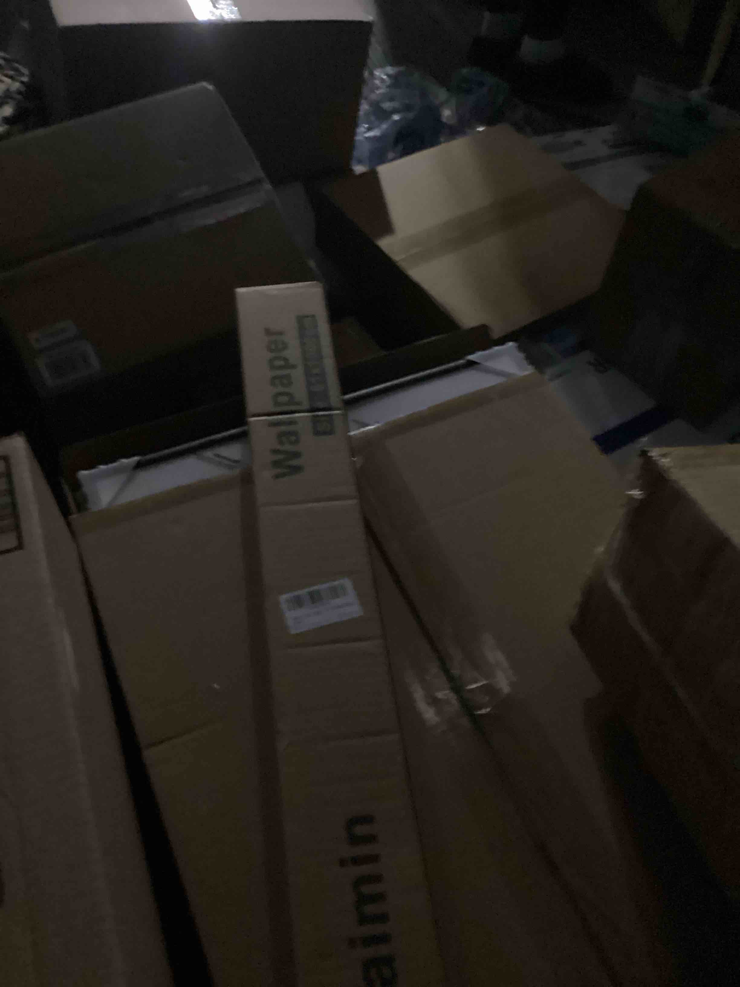https://s3.amazonaws.com/lotting-images-prod/bidfta/TEA1852895_1740696908128.jpeg