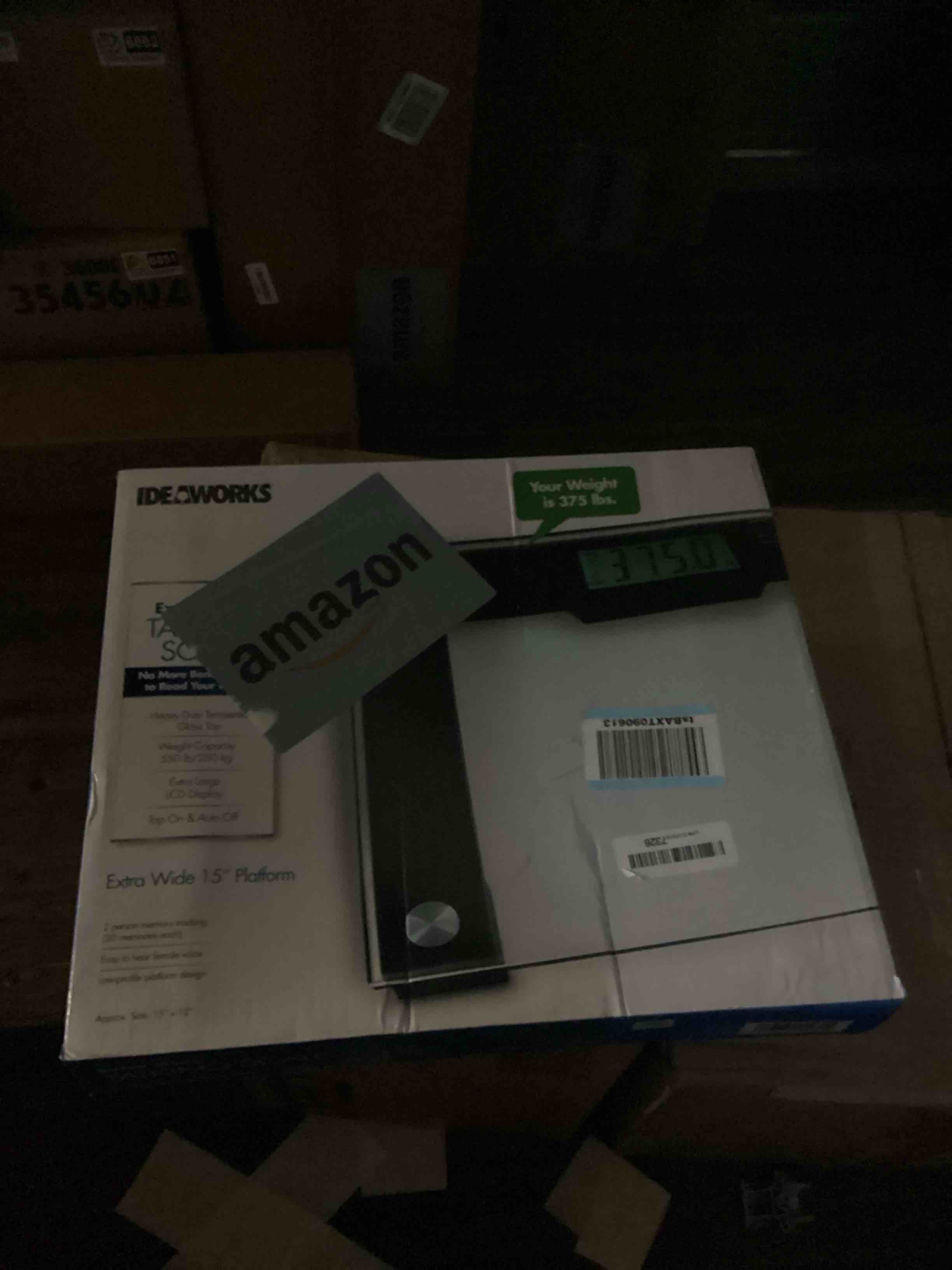https://s3.amazonaws.com/lotting-images-prod/bidfta/TEA1852903_1740755172946.jpeg