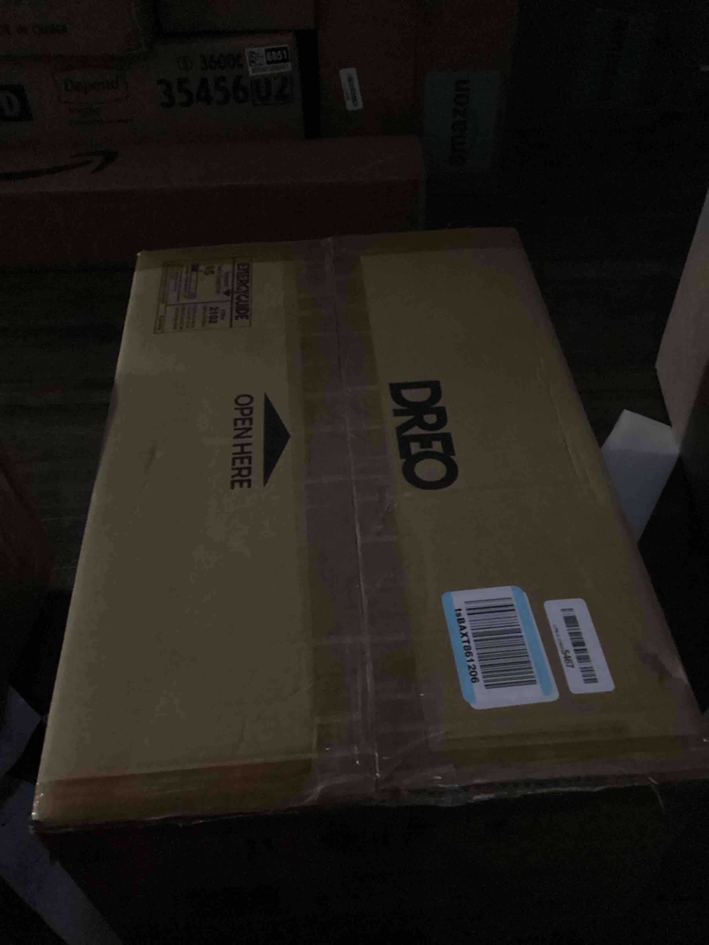 https://s3.amazonaws.com/lotting-images-prod/bidfta/TEA1852904_1740755460125.jpeg