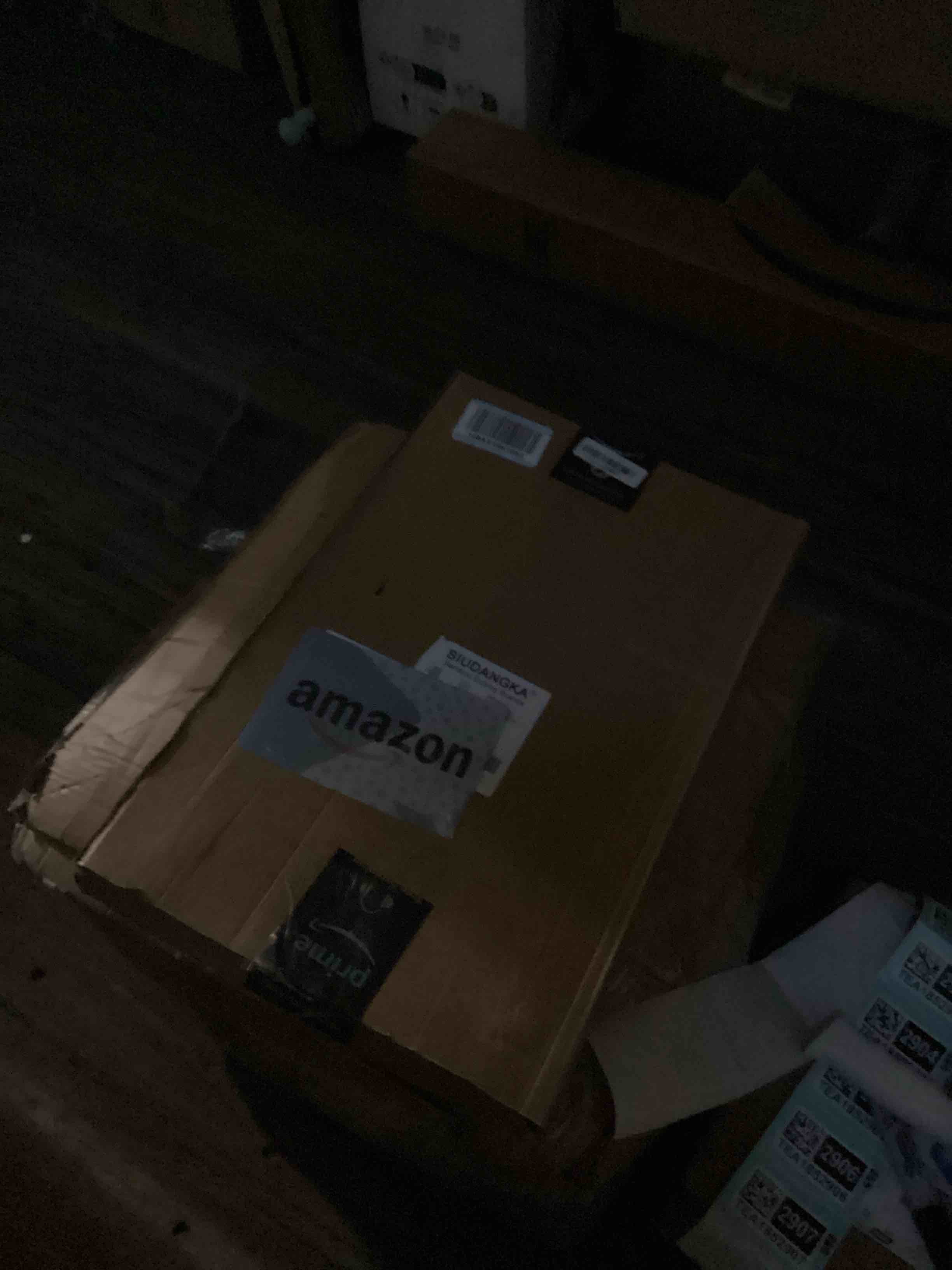 https://s3.amazonaws.com/lotting-images-prod/bidfta/TEA1852907_1740754409231.jpeg