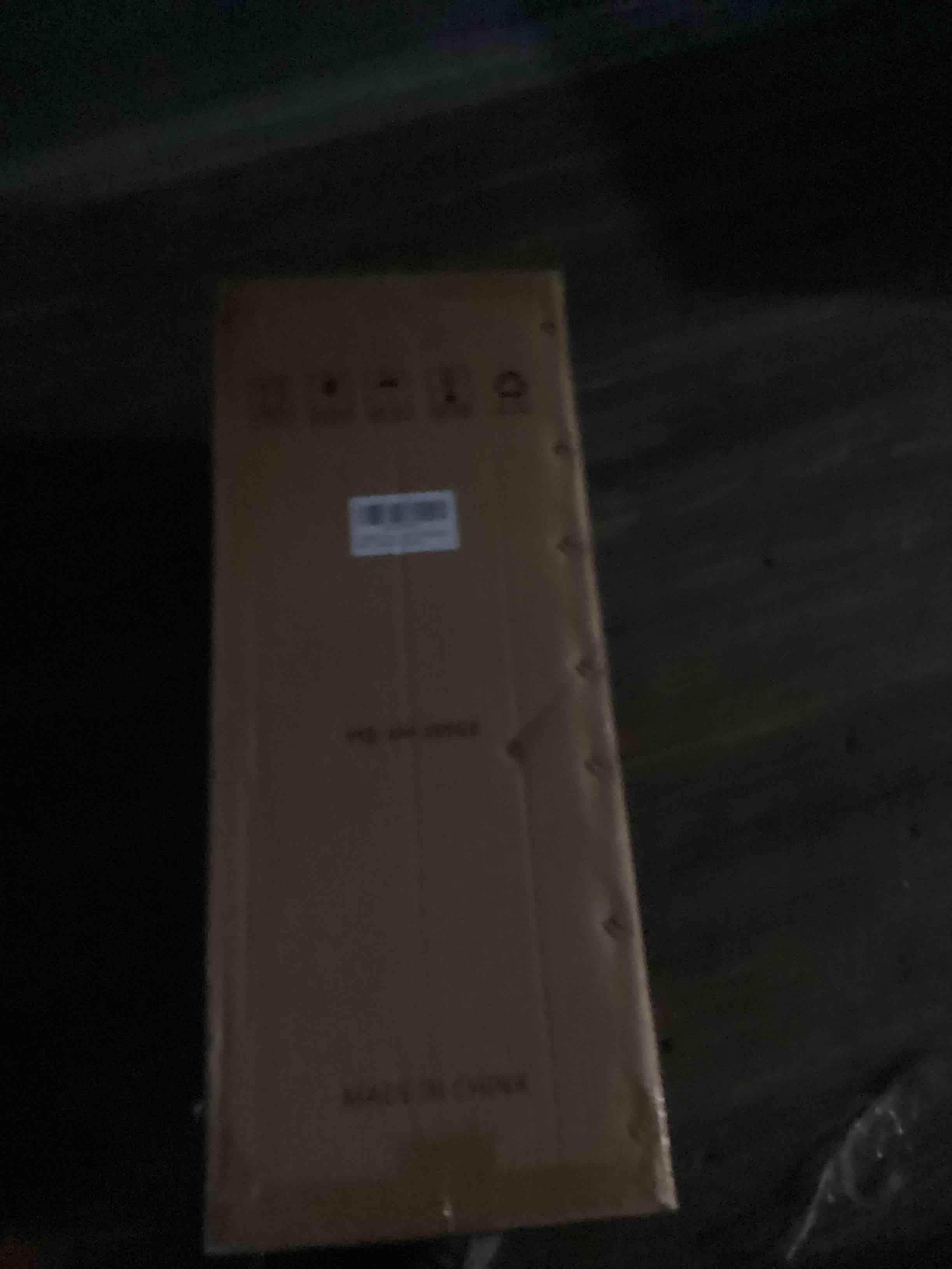https://s3.amazonaws.com/lotting-images-prod/bidfta/TEA1852908_1740754241632.jpeg