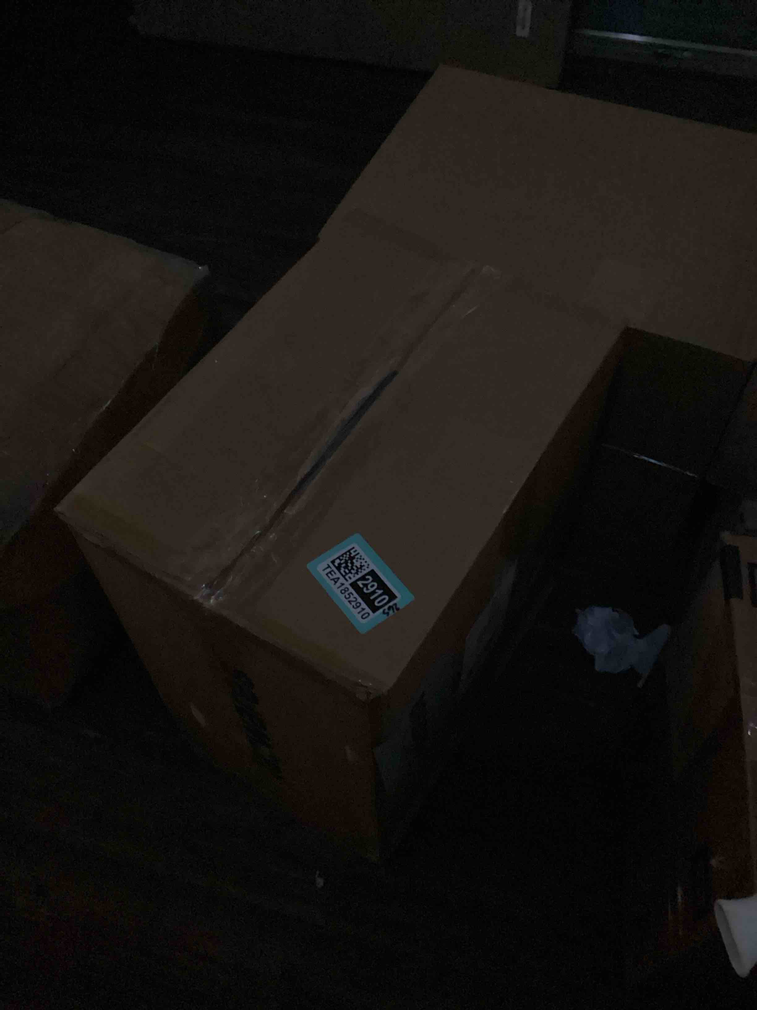 https://s3.amazonaws.com/lotting-images-prod/bidfta/TEA1852910_1740756350112.jpeg