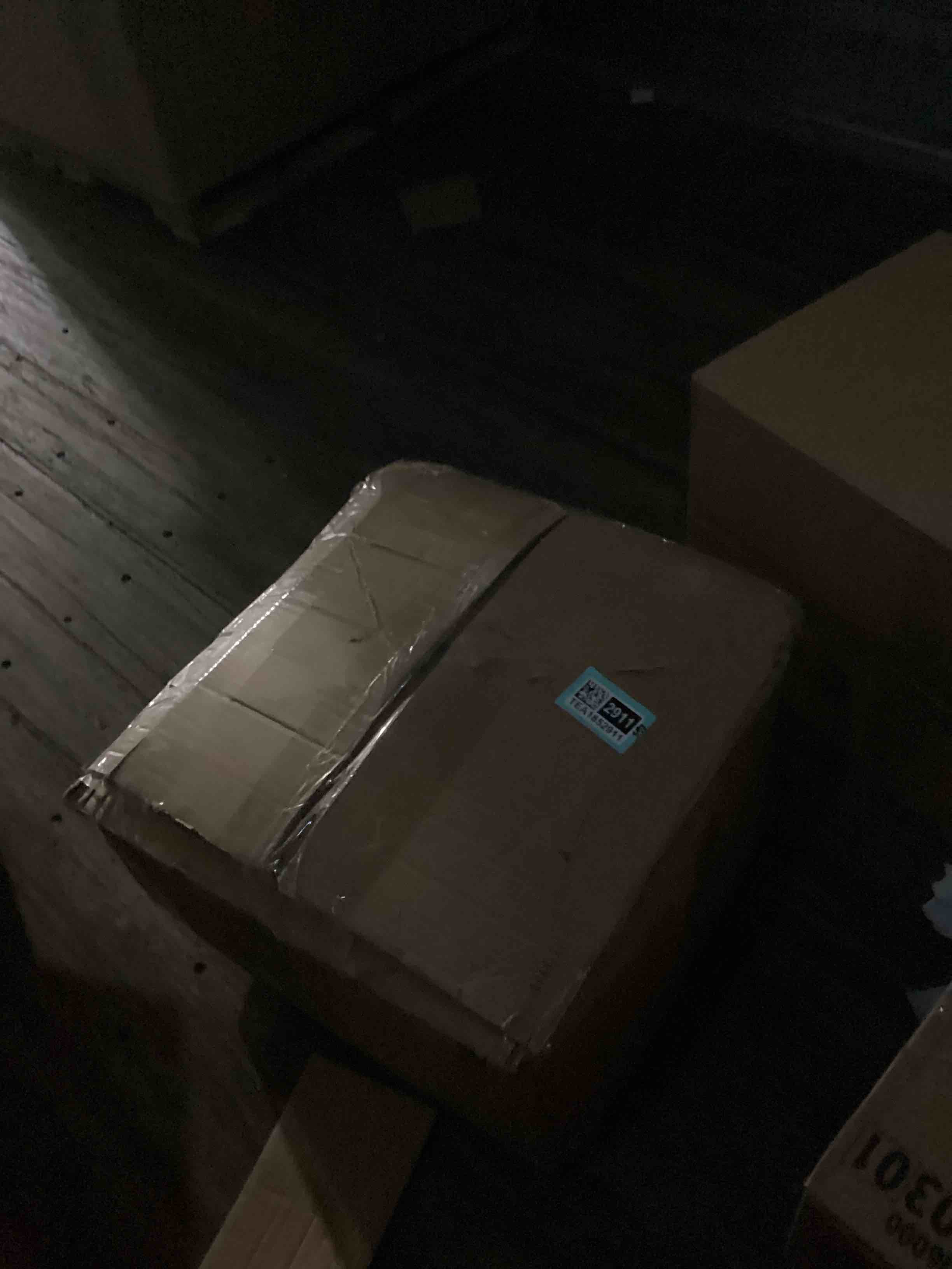 https://s3.amazonaws.com/lotting-images-prod/bidfta/TEA1852911_1740756686350.jpeg
