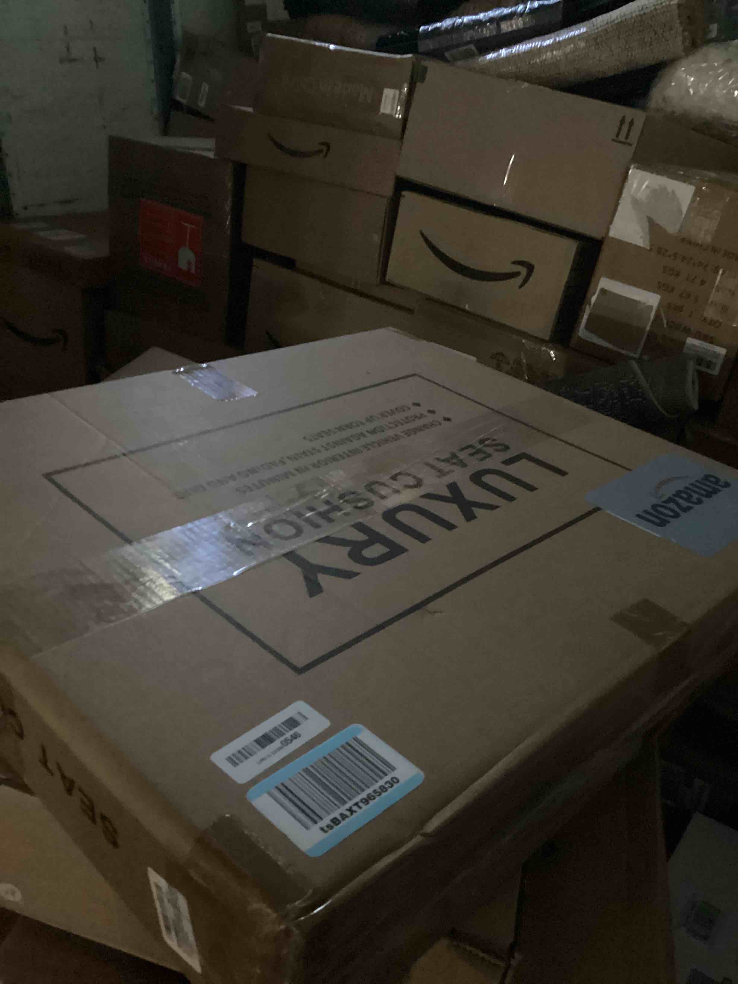 https://s3.amazonaws.com/lotting-images-prod/bidfta/TEA1852913_1740756959117.jpeg