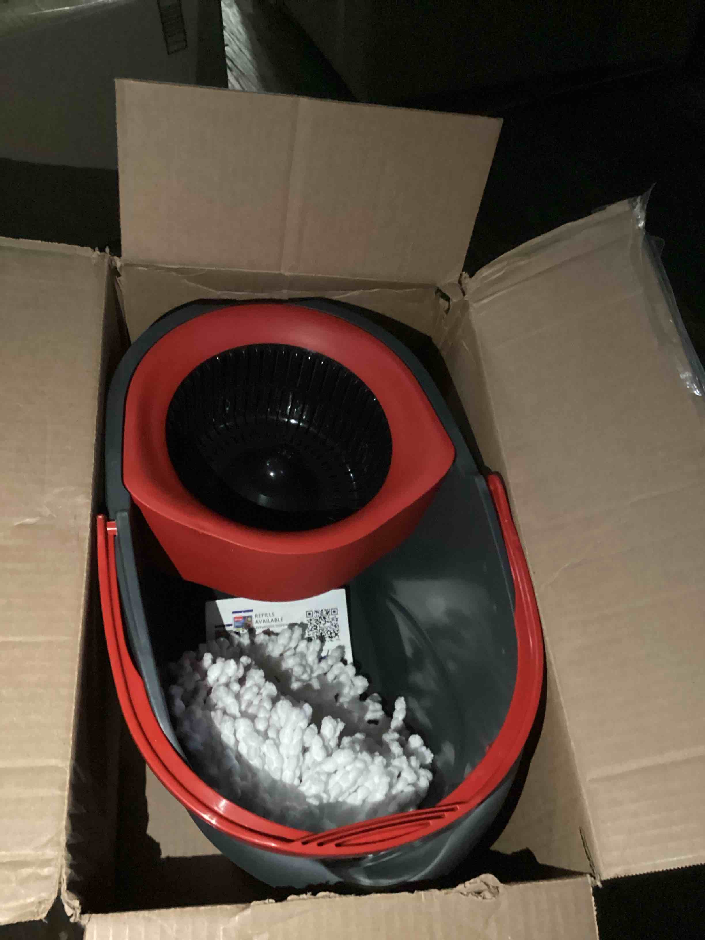 https://s3.amazonaws.com/lotting-images-prod/bidfta/TEA1852940_1740764215676.jpeg