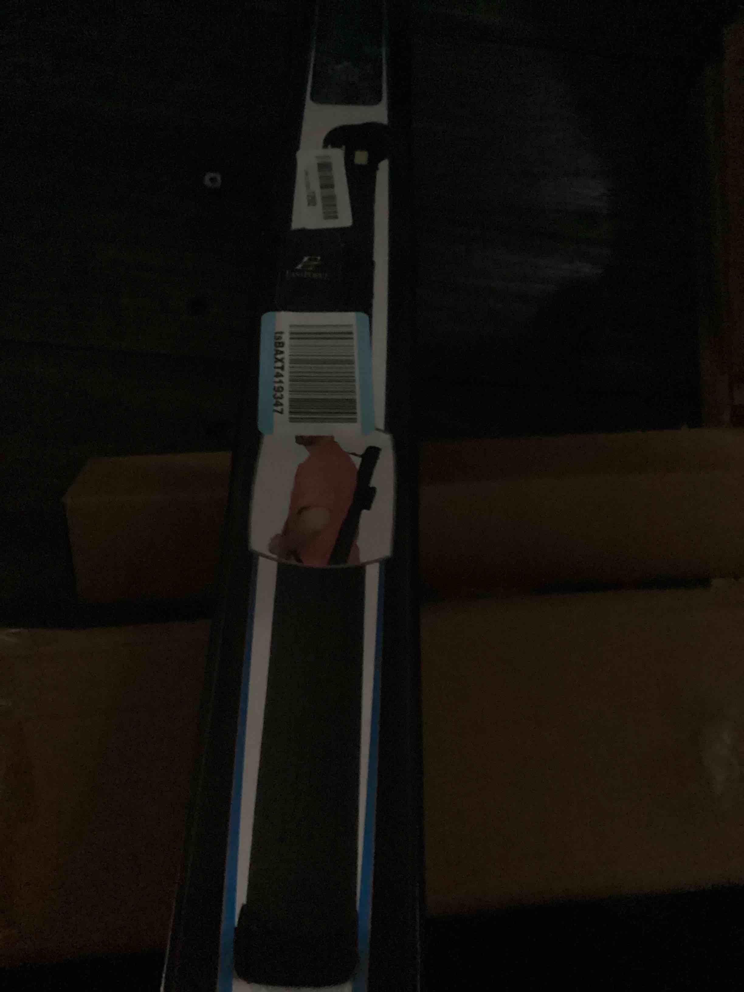 https://s3.amazonaws.com/lotting-images-prod/bidfta/TEA1852950_1740769973698.jpeg