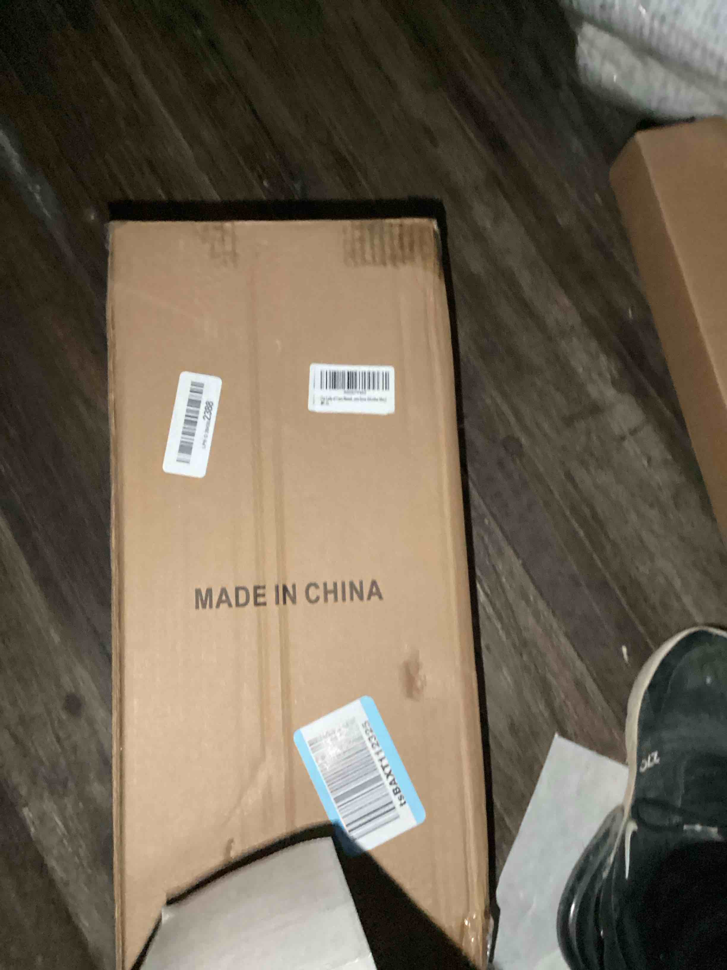 https://s3.amazonaws.com/lotting-images-prod/bidfta/TEA1852955_1740770421434.jpeg