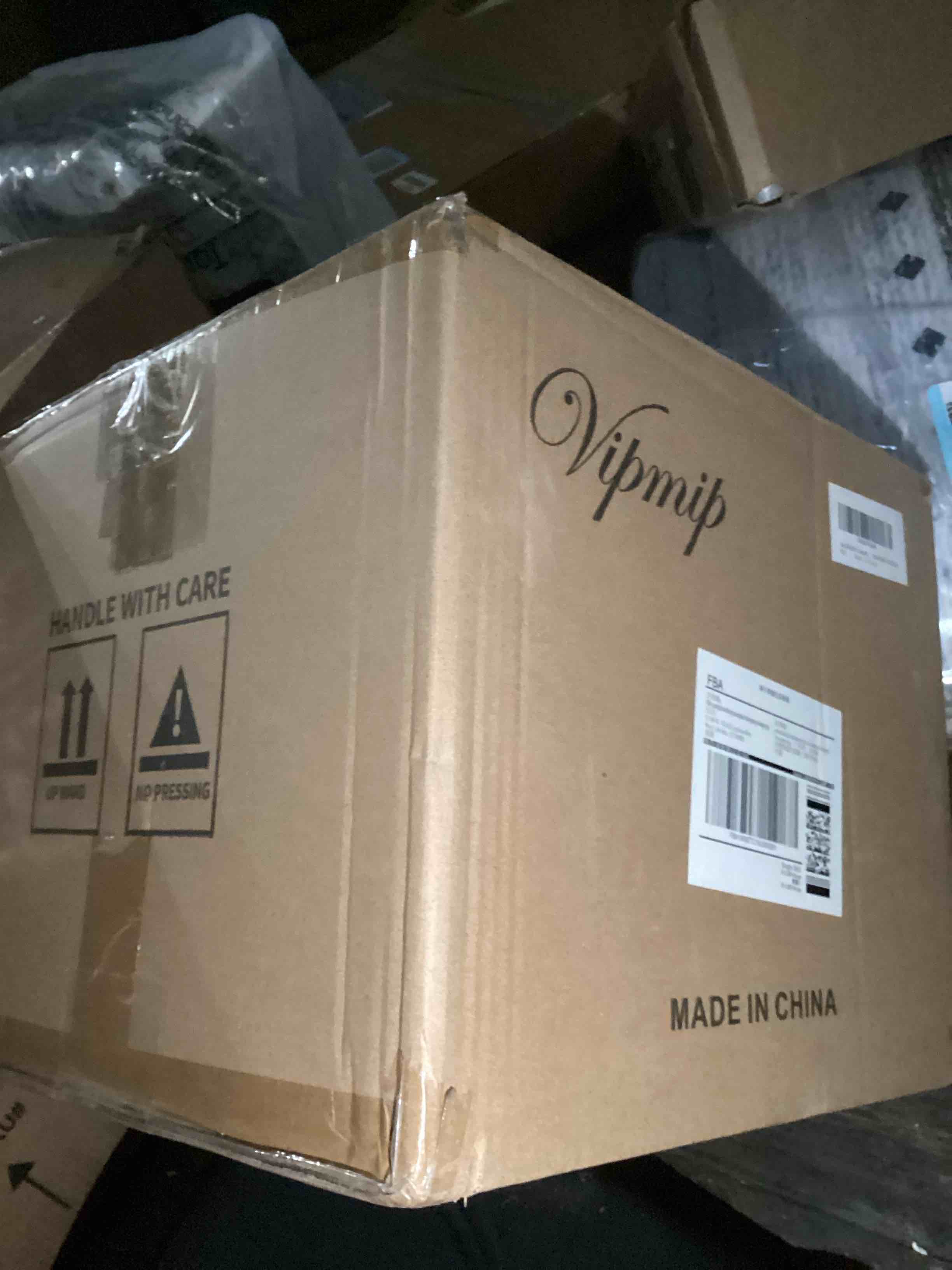 https://s3.amazonaws.com/lotting-images-prod/bidfta/TEA1852959_1740771239701.jpeg