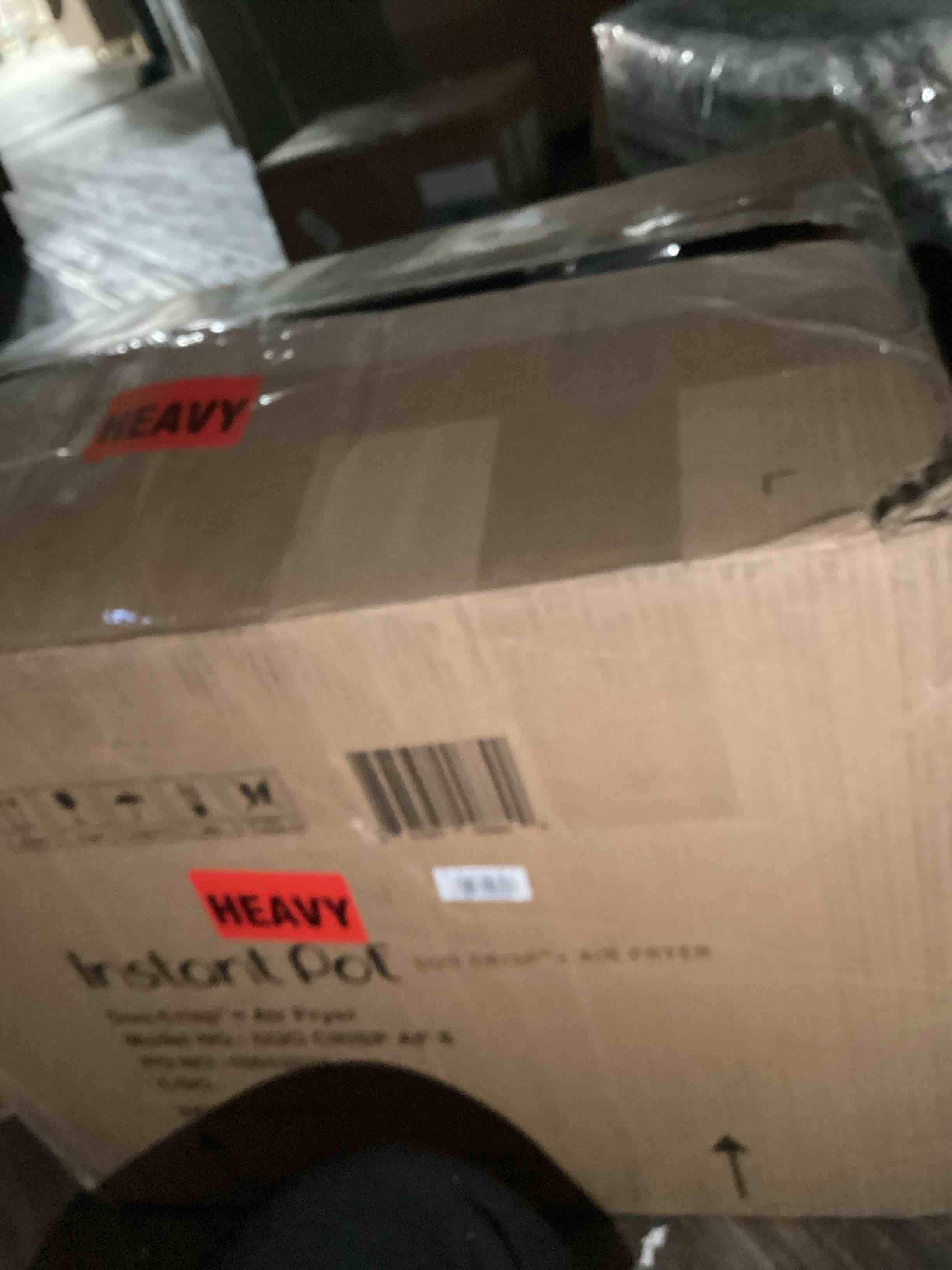 https://s3.amazonaws.com/lotting-images-prod/bidfta/TEA1852961_1740771476903.jpeg