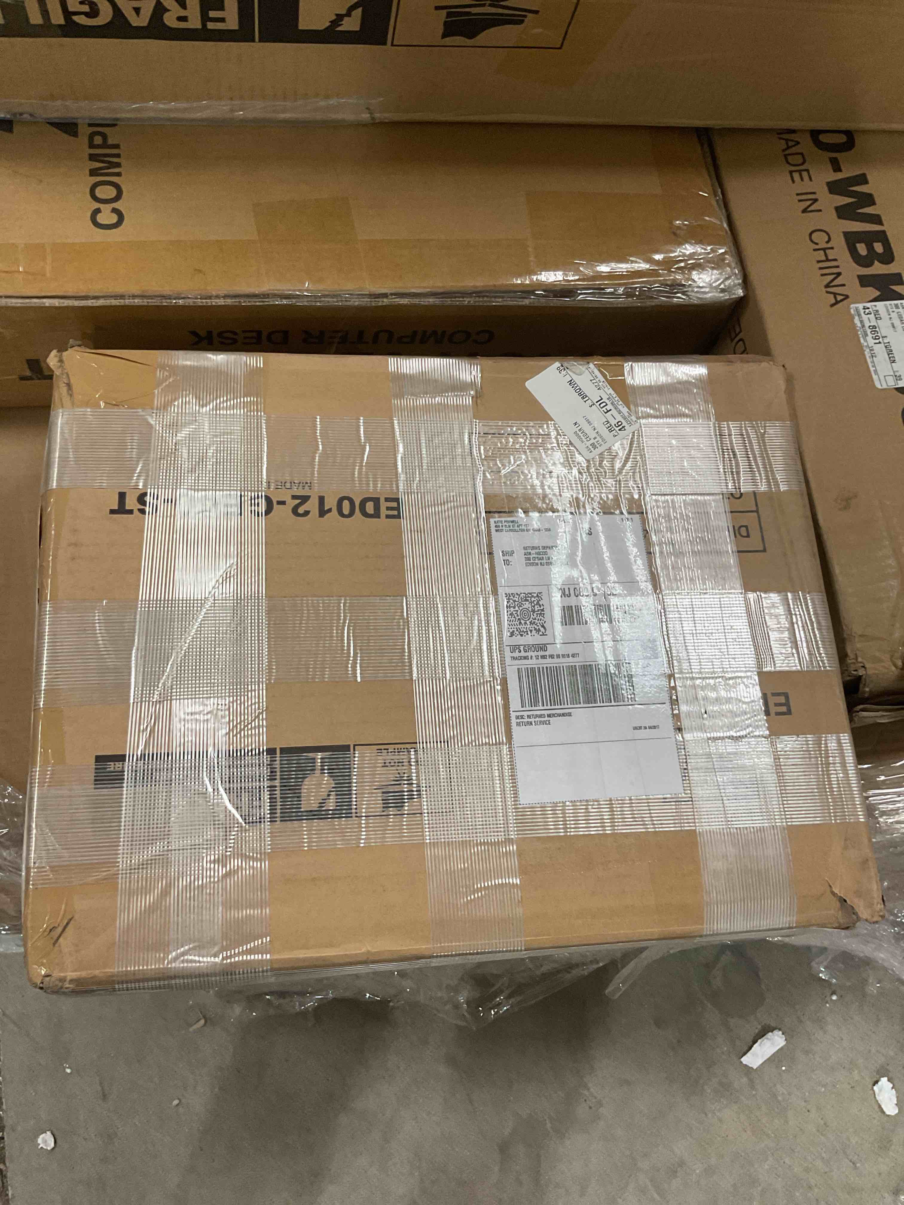 https://s3.amazonaws.com/lotting-images-prod/bidfta/TEA1854292_1744294316302.jpeg