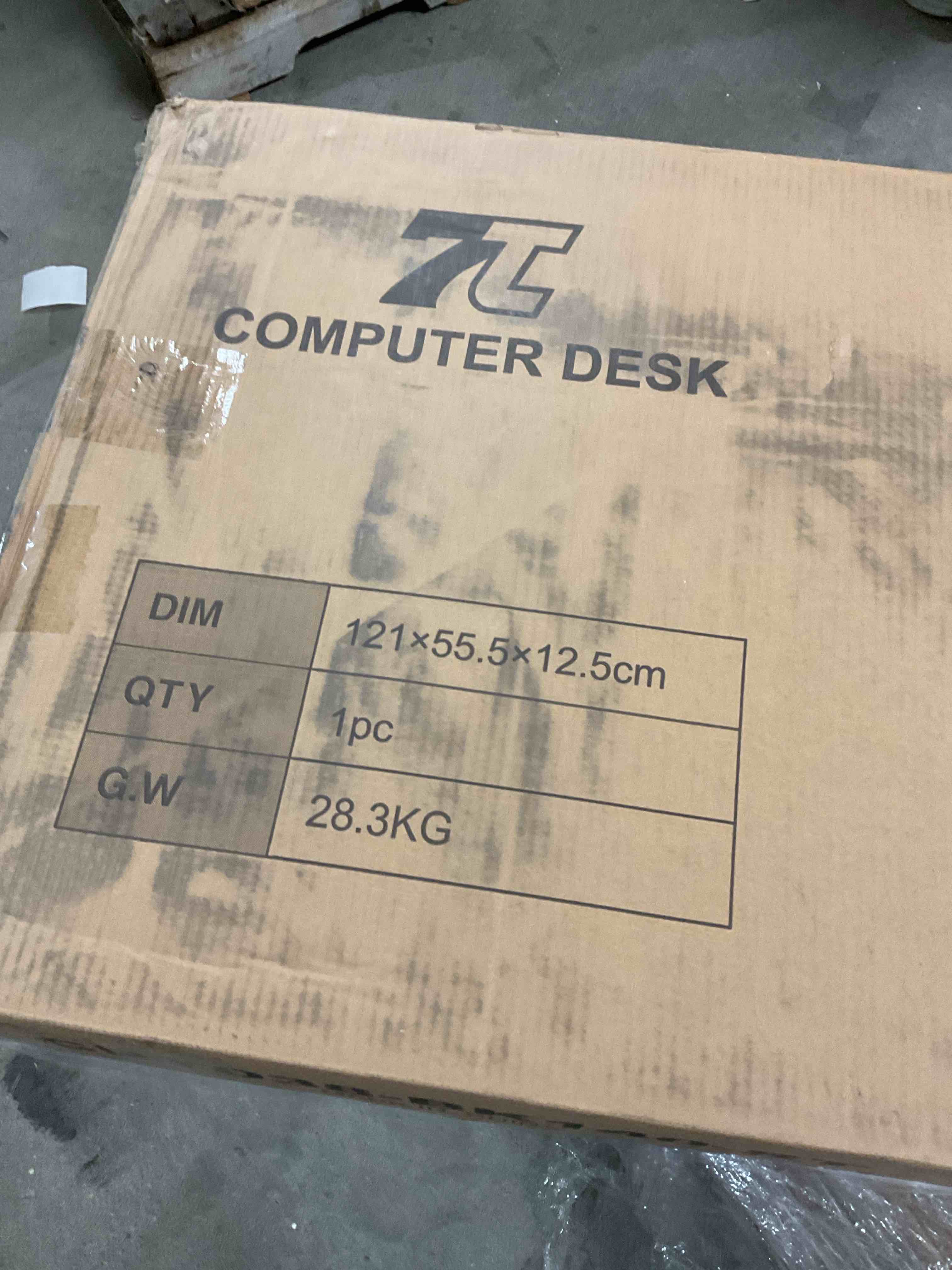 https://s3.amazonaws.com/lotting-images-prod/bidfta/TEA1854294_1744295304145.jpeg