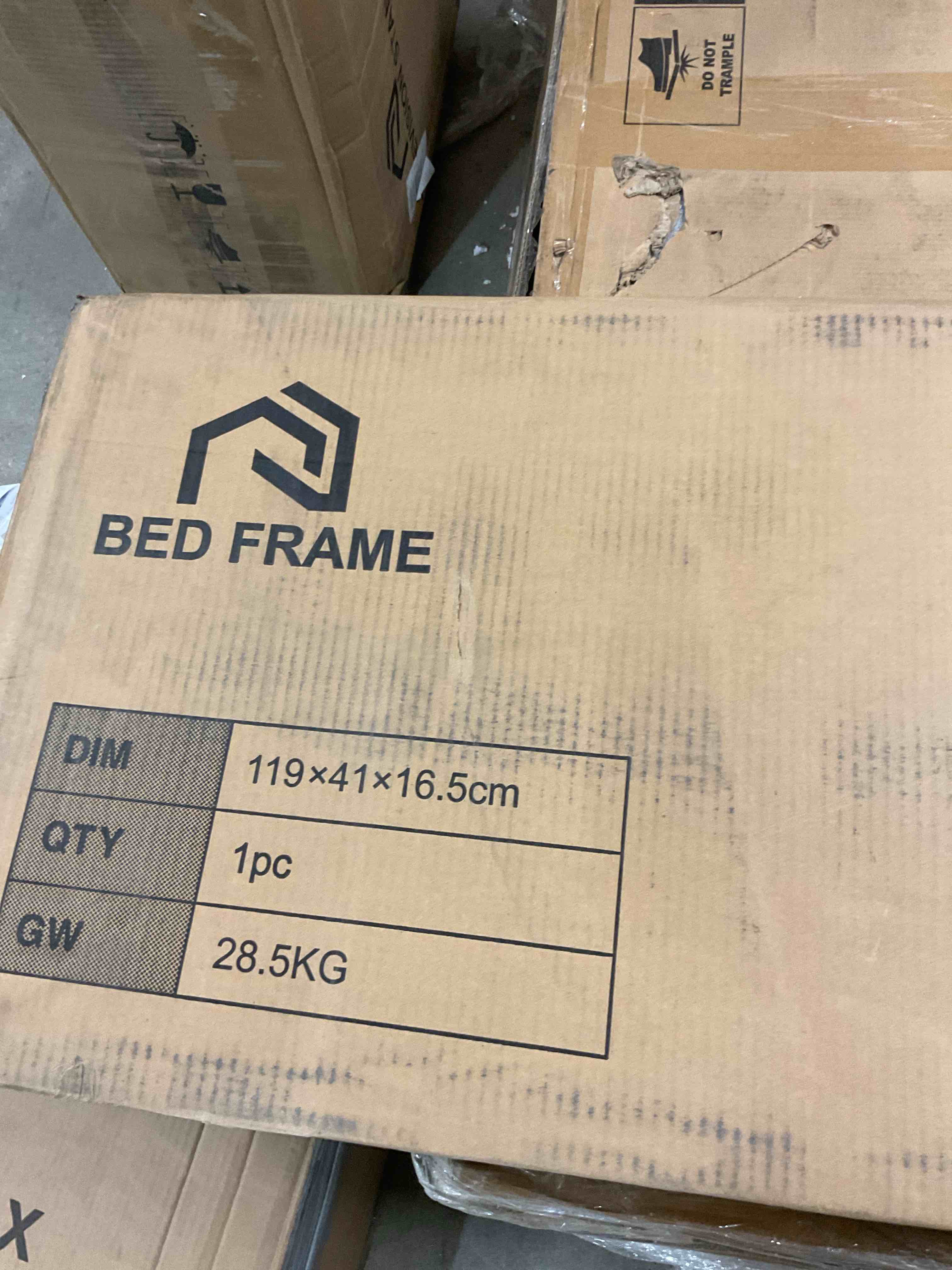 https://s3.amazonaws.com/lotting-images-prod/bidfta/TEA1854298_1744297334594.jpeg