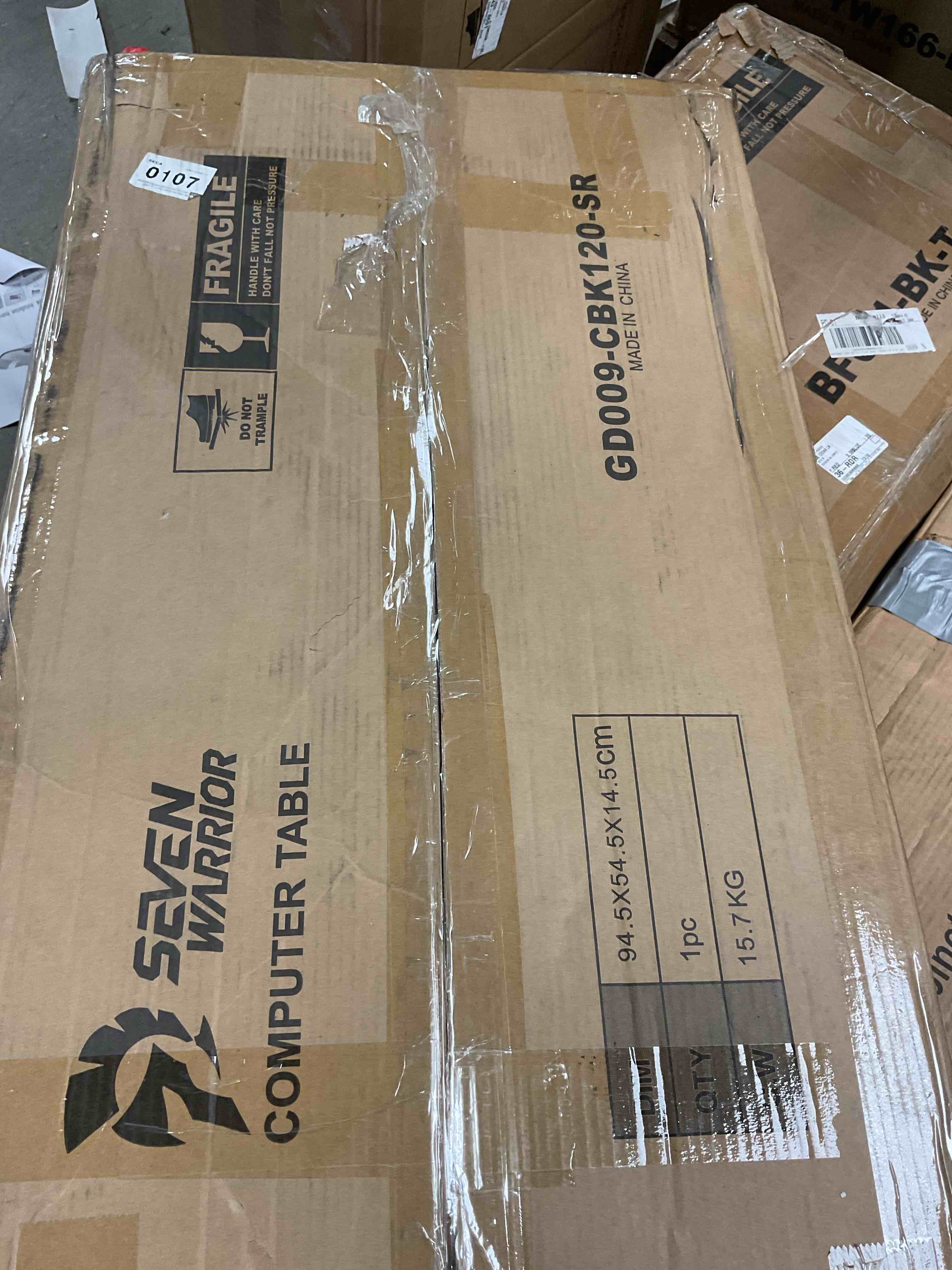 https://s3.amazonaws.com/lotting-images-prod/bidfta/TEA1854299_1744297732130.jpeg
