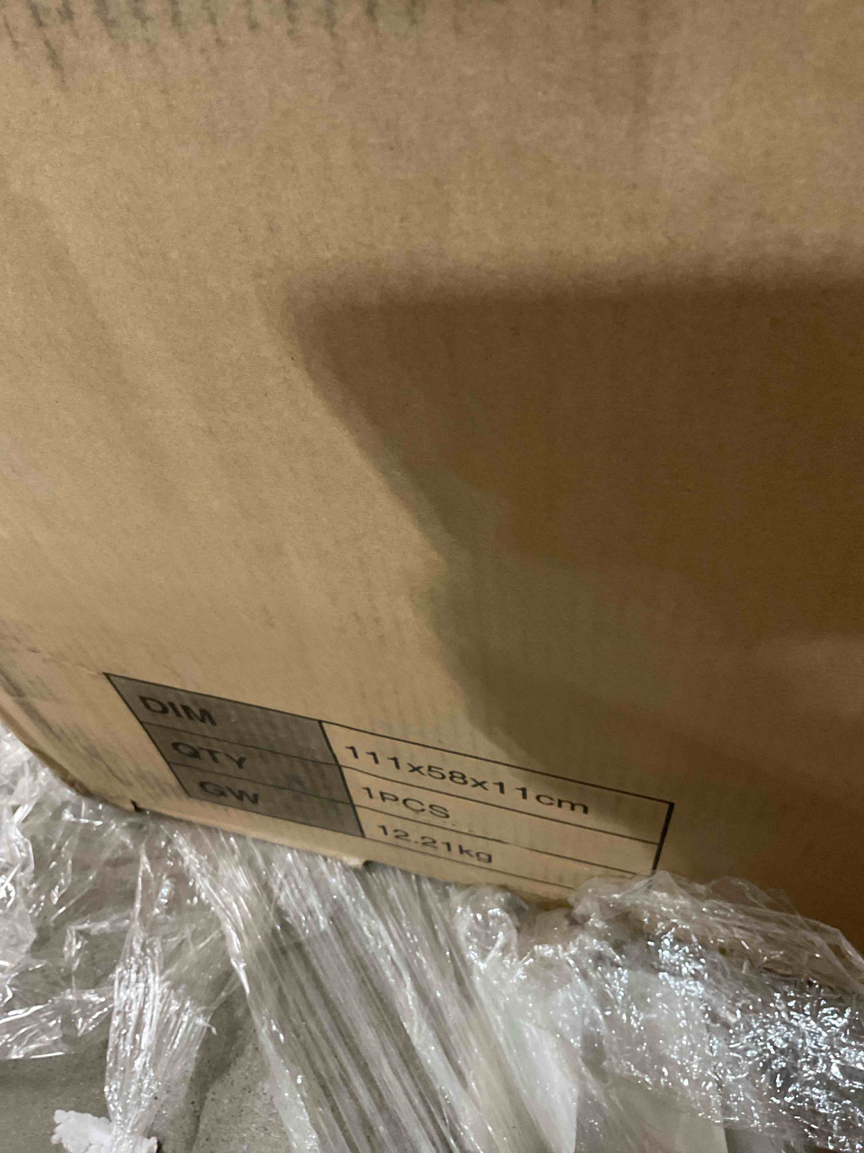 https://s3.amazonaws.com/lotting-images-prod/bidfta/TEA1854301_1744298508385.jpeg