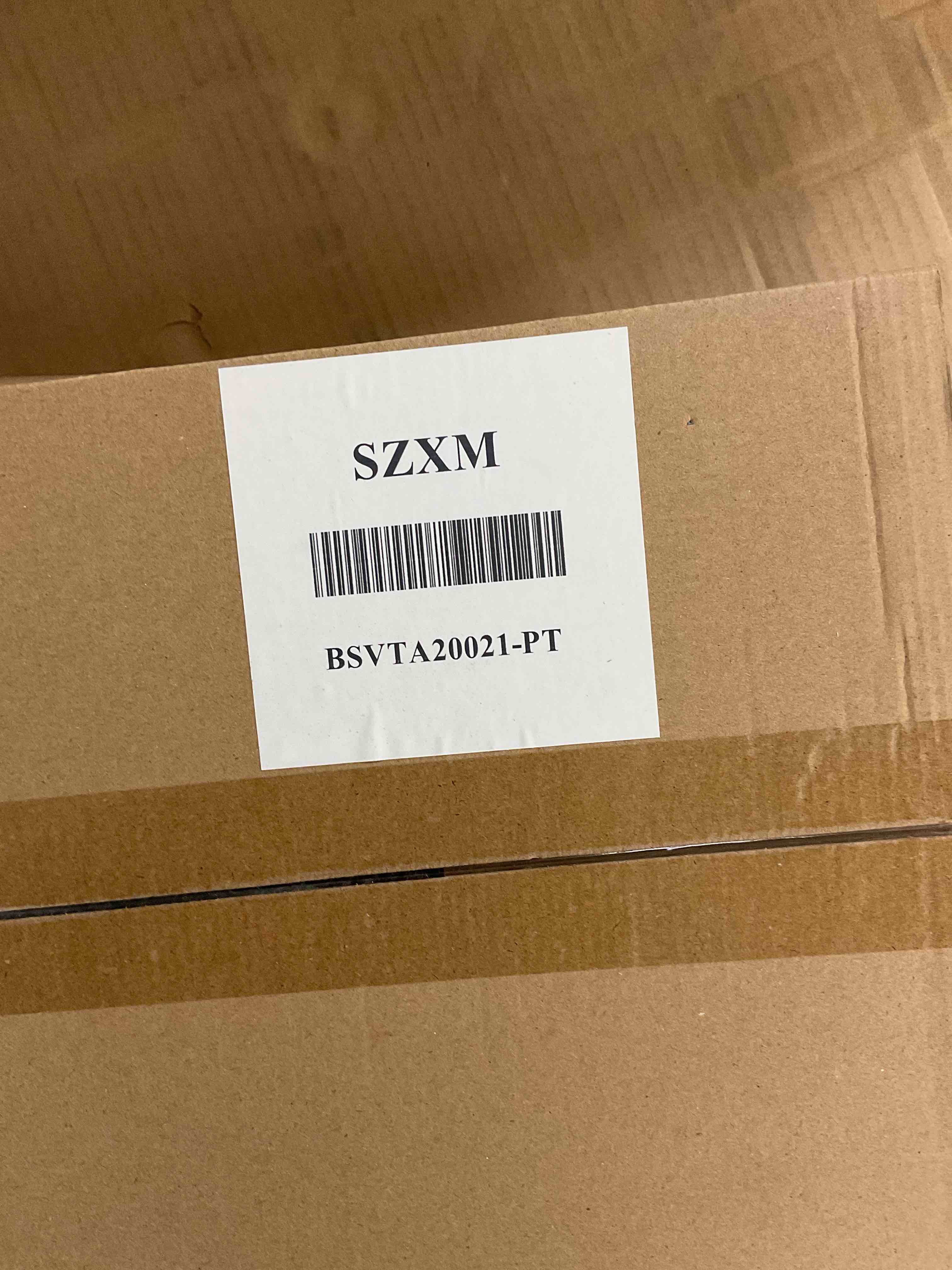 https://s3.amazonaws.com/lotting-images-prod/bidfta/TEA1854302_1744298605288.jpeg
