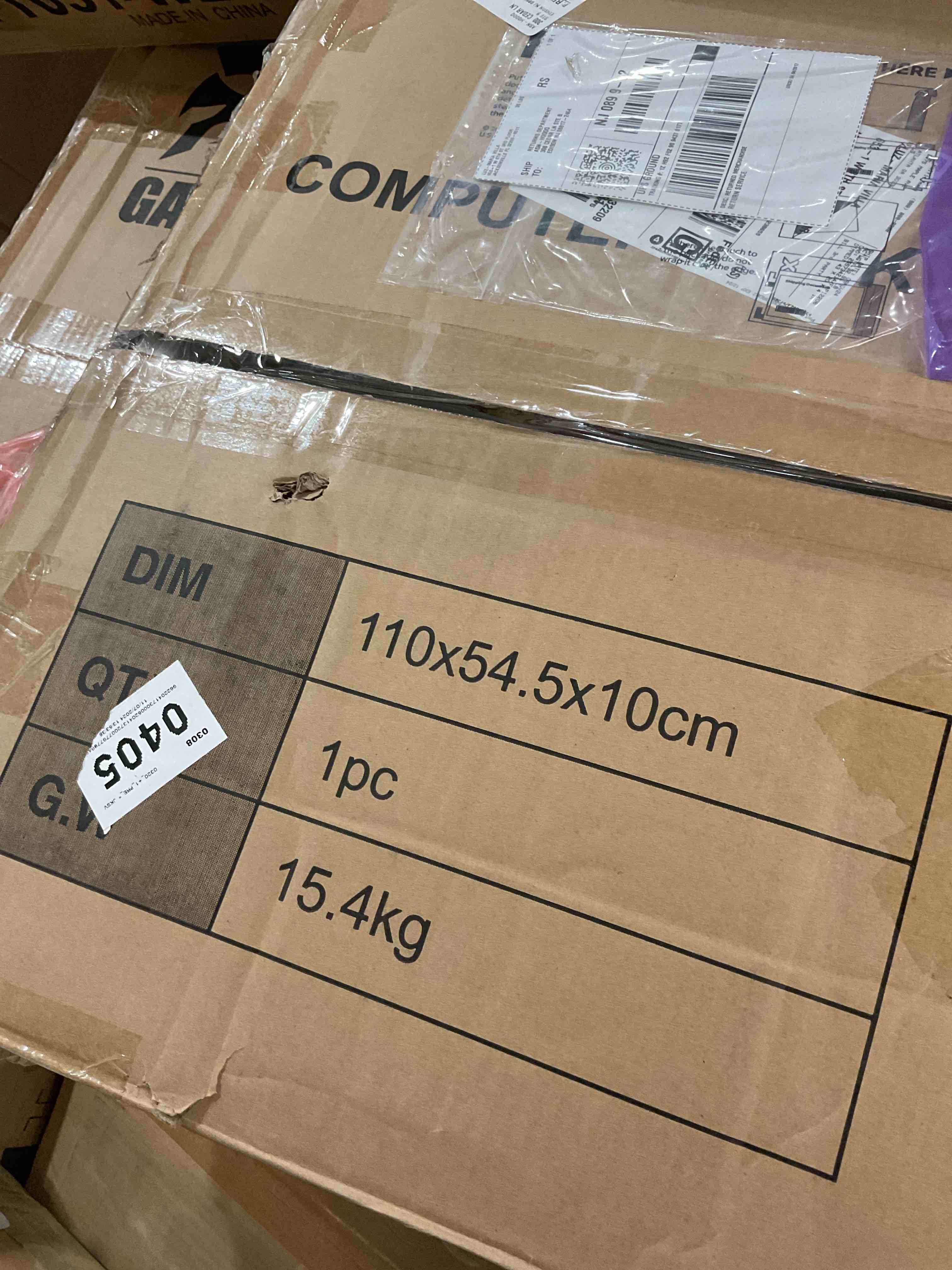 https://s3.amazonaws.com/lotting-images-prod/bidfta/TEA1854304_1744299353064.jpeg