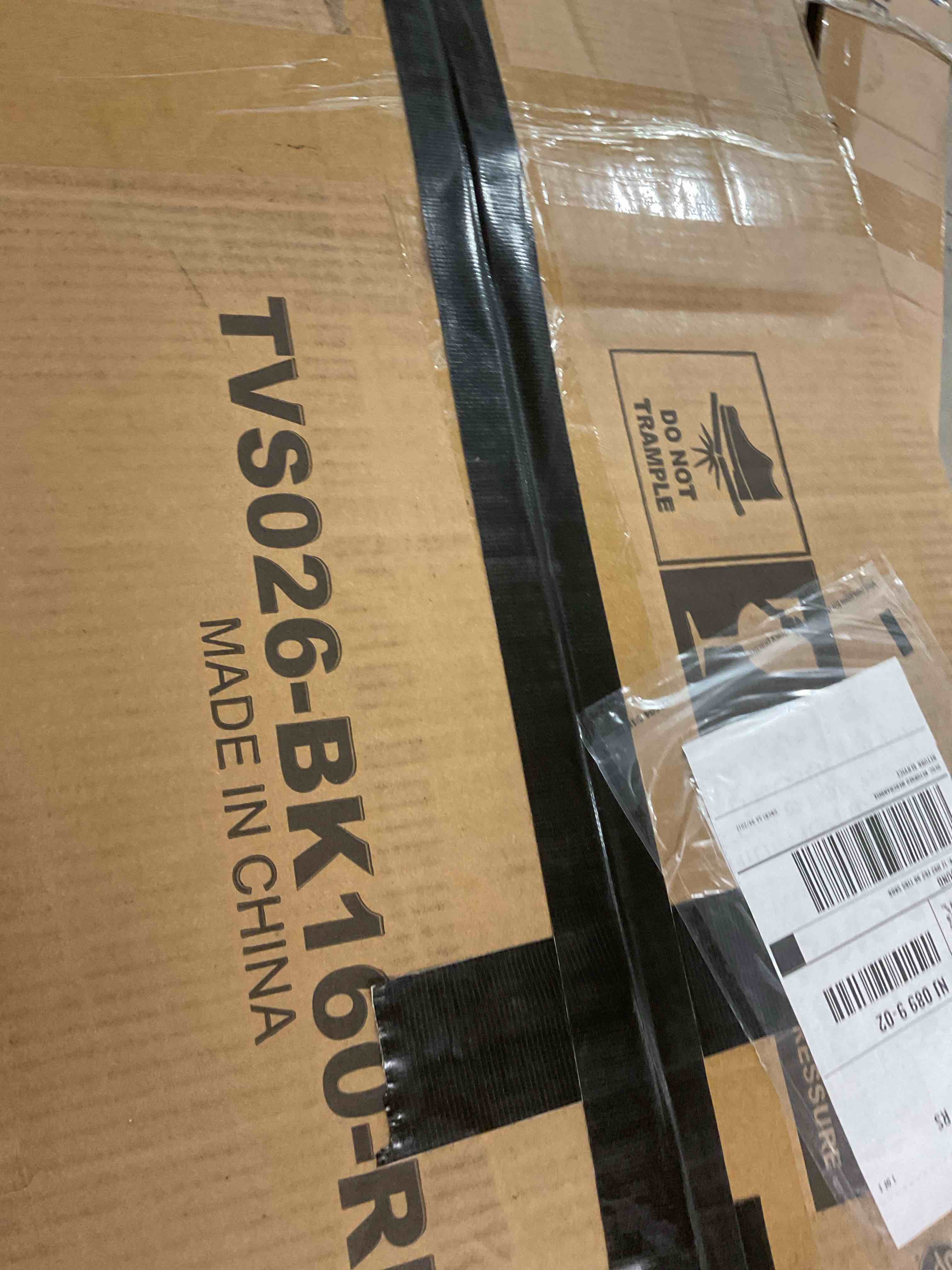 https://s3.amazonaws.com/lotting-images-prod/bidfta/TEA1854309_1744301914593.jpeg