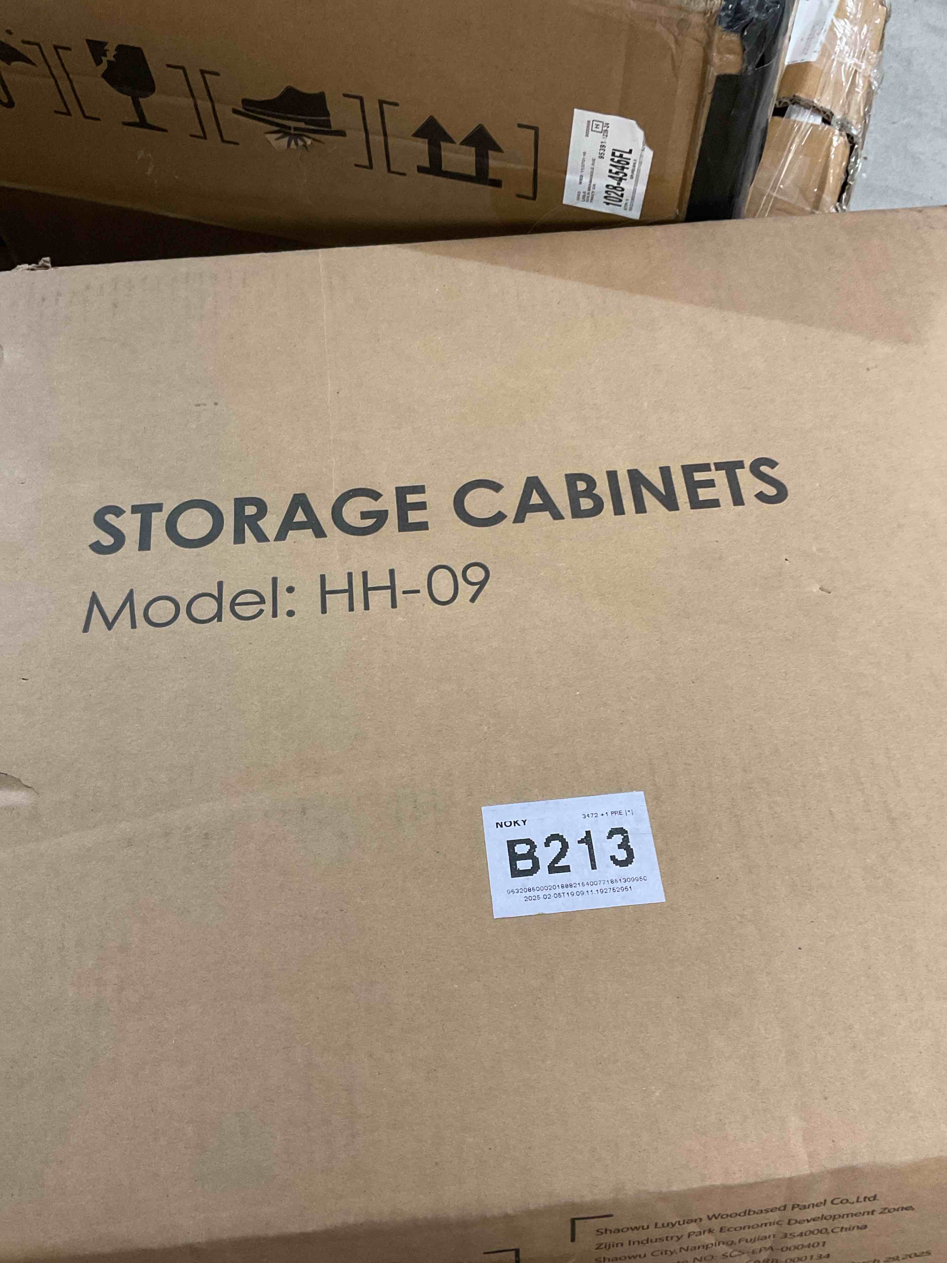https://s3.amazonaws.com/lotting-images-prod/bidfta/TEA1854310_1744303086897.jpeg