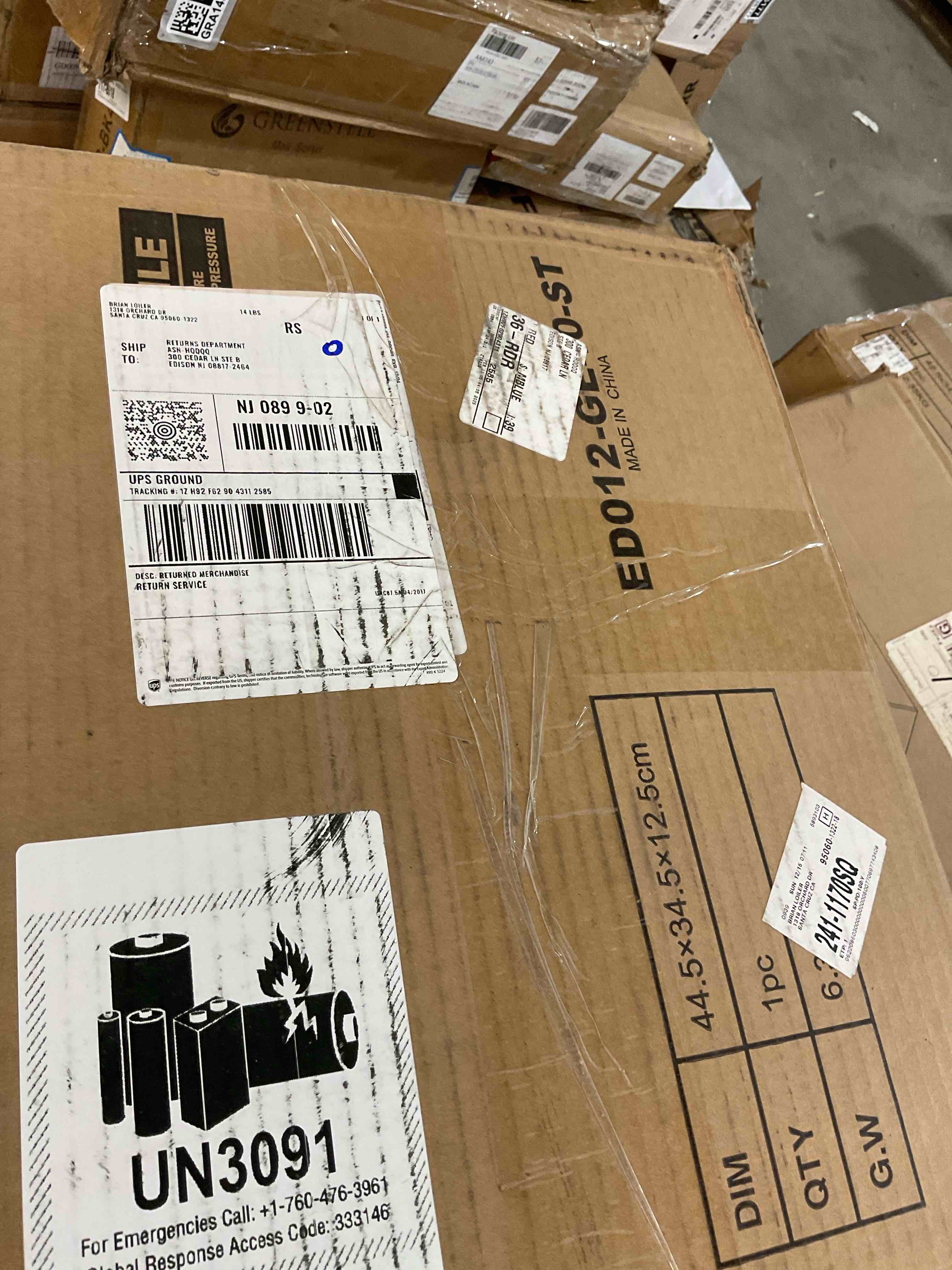 https://s3.amazonaws.com/lotting-images-prod/bidfta/TEA1854311_1744303355547.jpeg