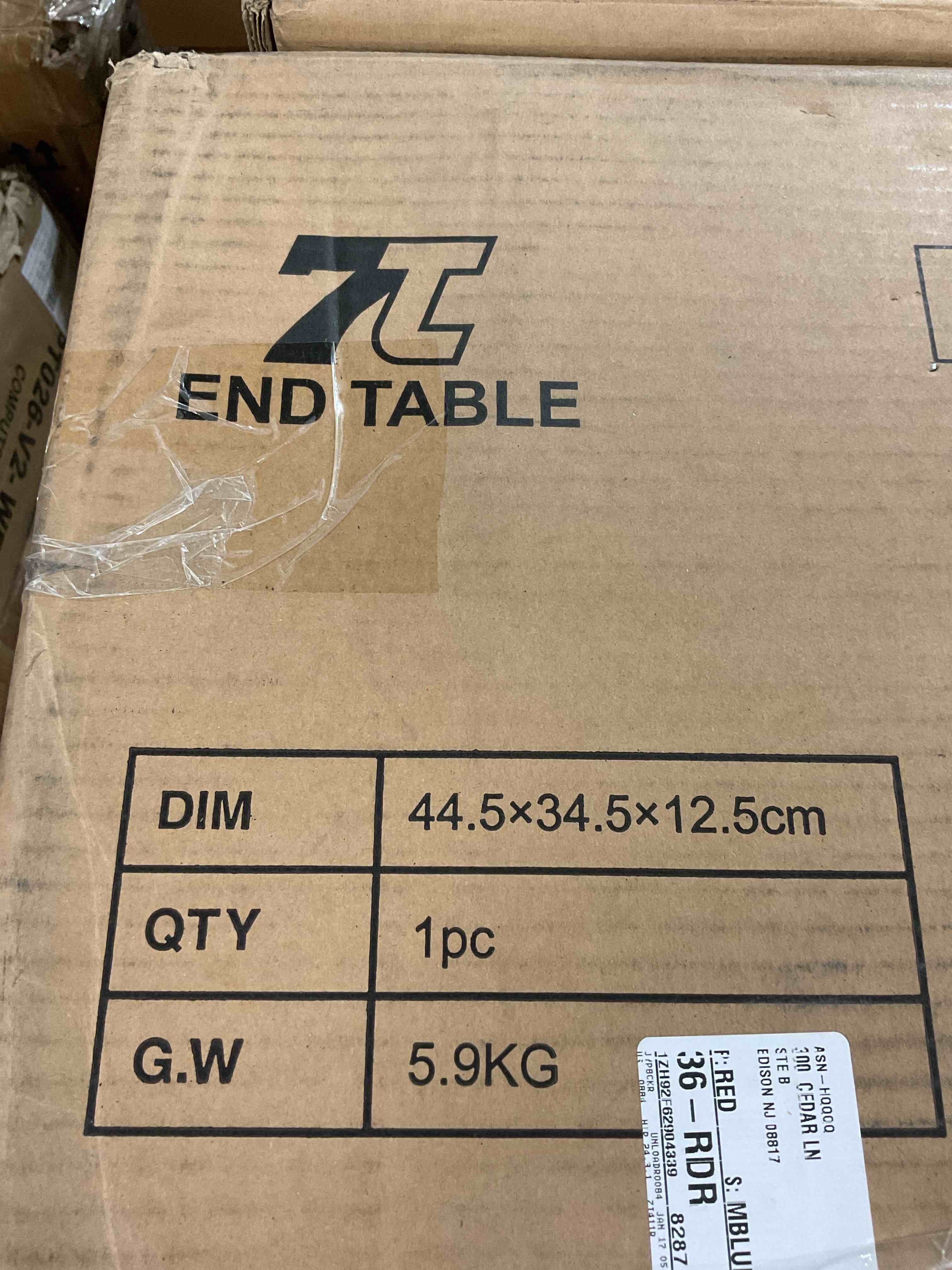 https://s3.amazonaws.com/lotting-images-prod/bidfta/TEA1854312_1744303572270.jpeg