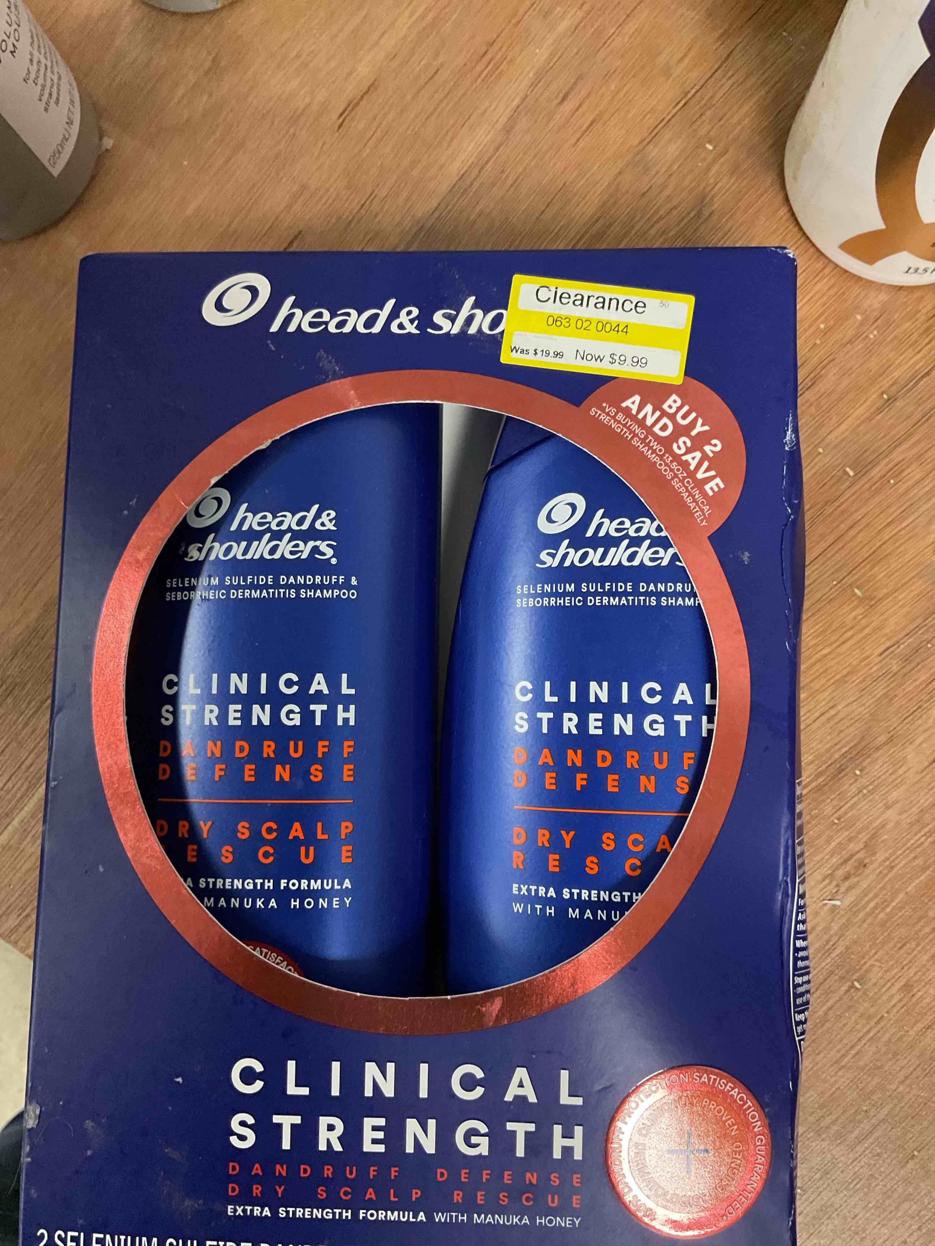 https://s3.amazonaws.com/lotting-images-prod/bidfta/TEA1854657_1744476431719.jpeg