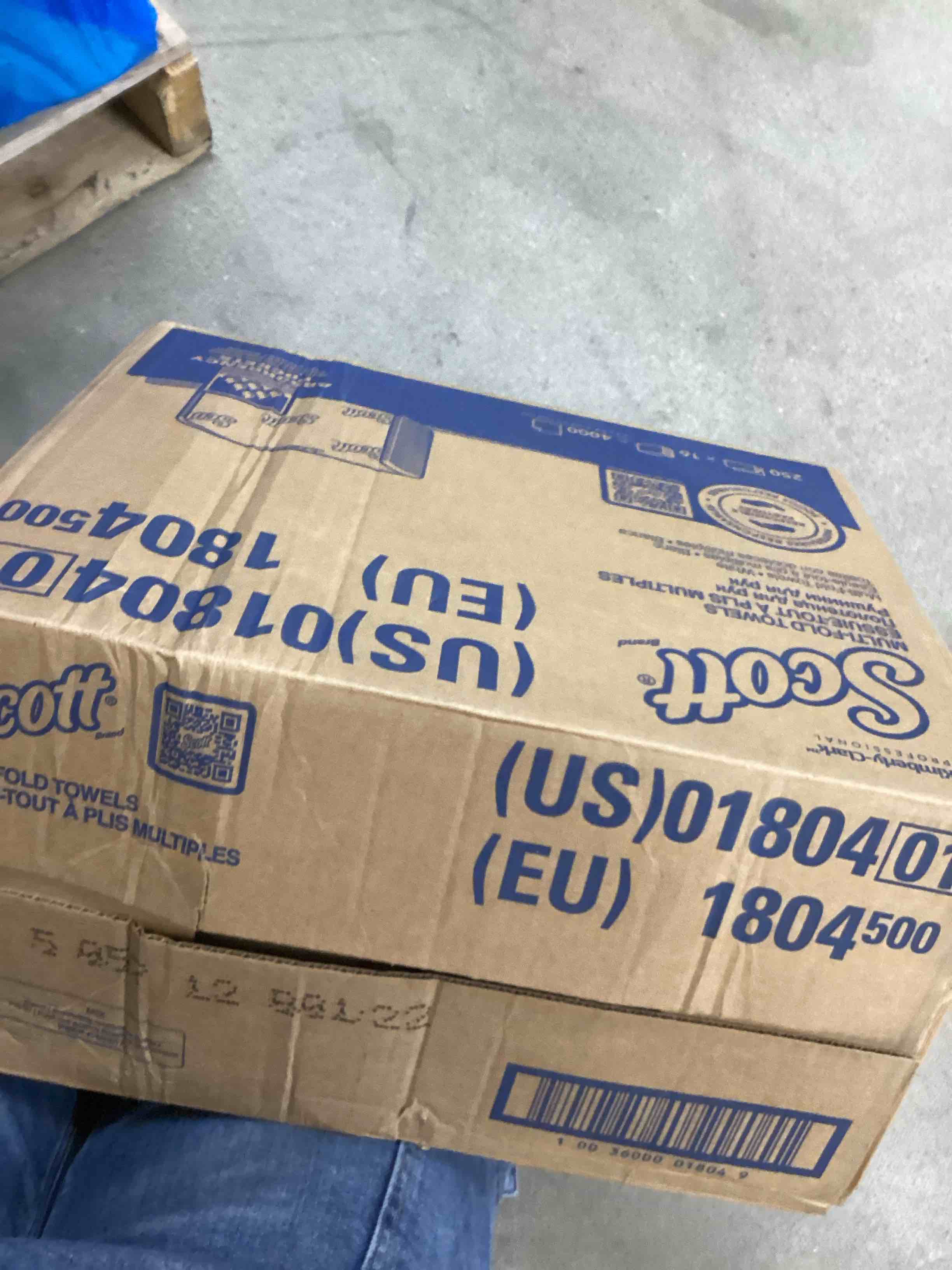 https://s3.amazonaws.com/lotting-images-prod/bidfta/TEA1854814_1745071203031.jpeg