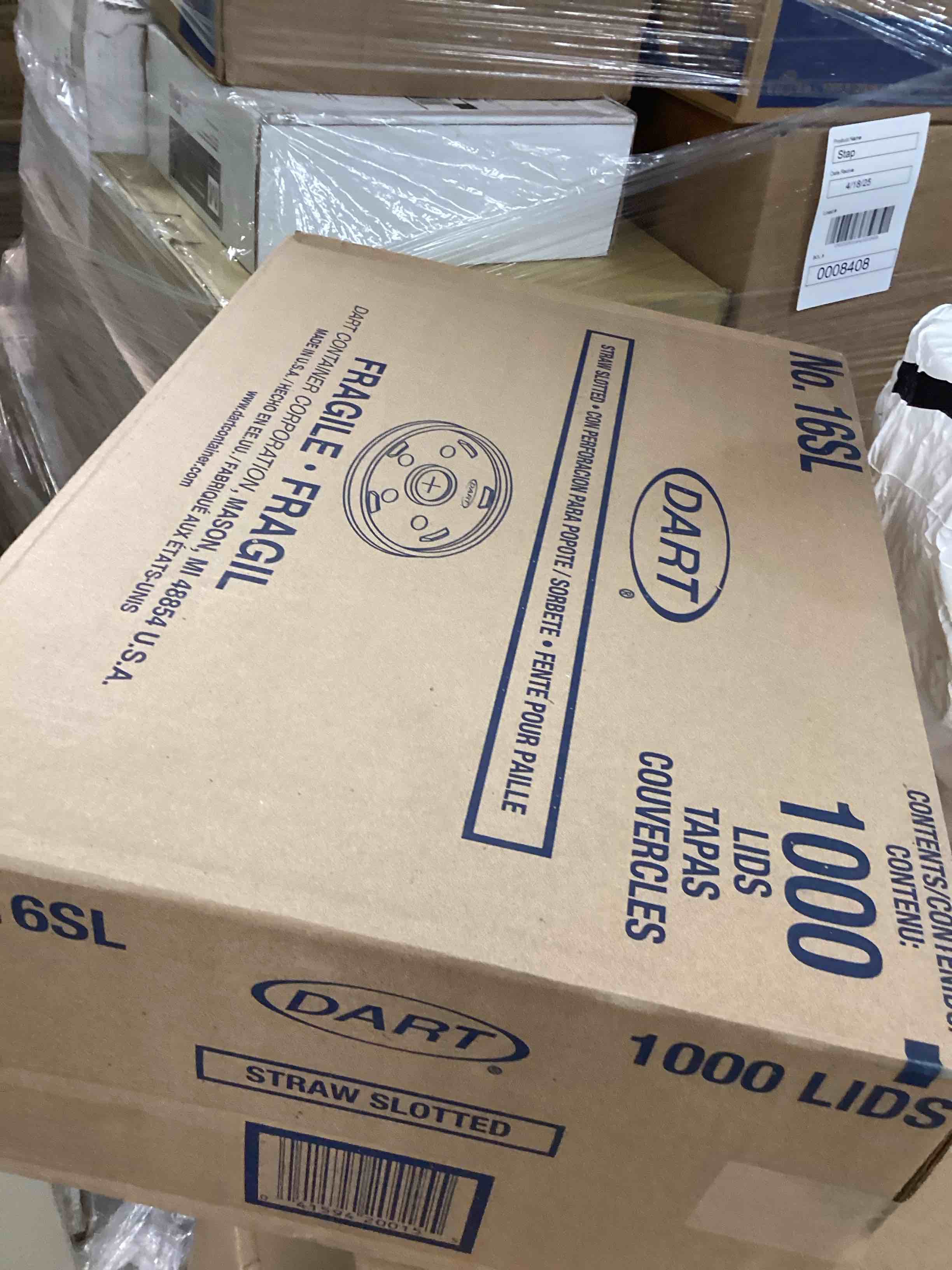 https://s3.amazonaws.com/lotting-images-prod/bidfta/TEA1854818_1745071719372.jpeg