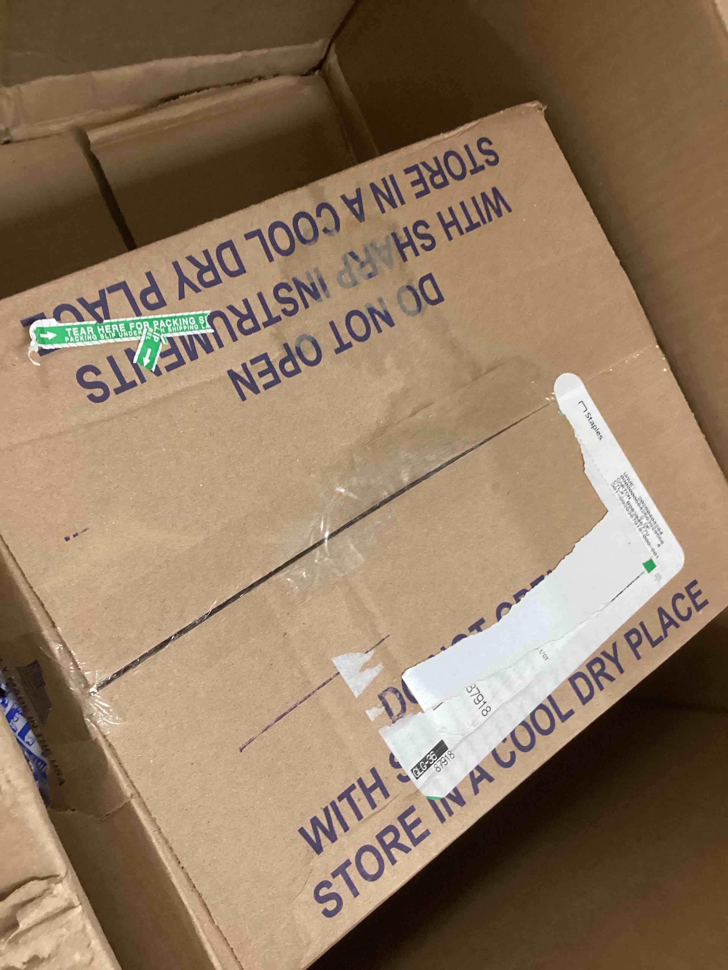 https://s3.amazonaws.com/lotting-images-prod/bidfta/TEA1854827_1745073223537.jpeg
