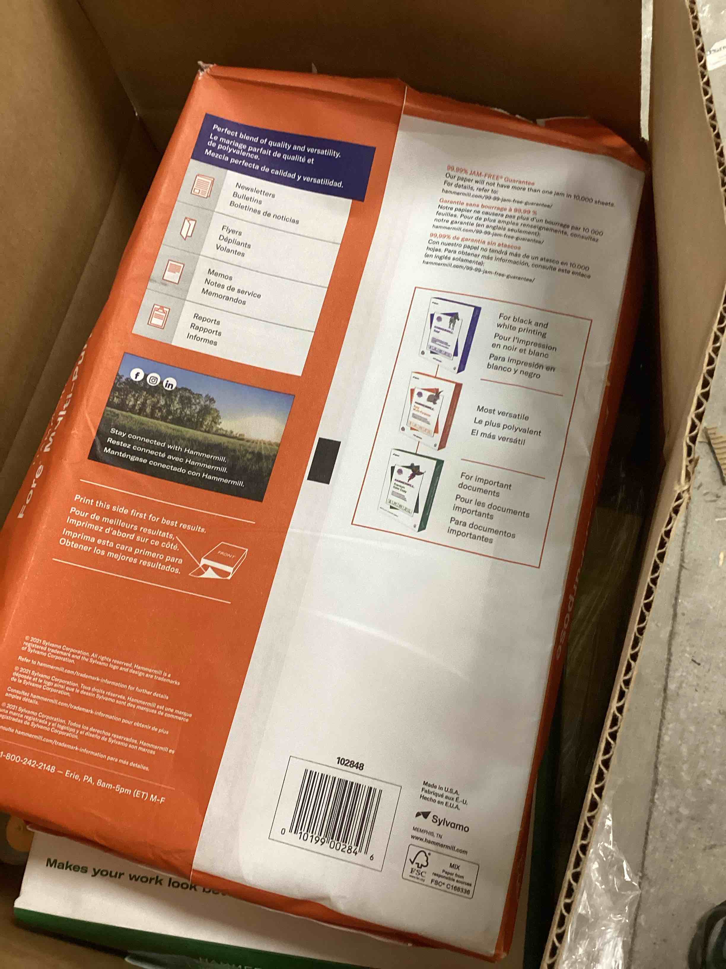 https://s3.amazonaws.com/lotting-images-prod/bidfta/TEA1854859_1745074659180.jpeg