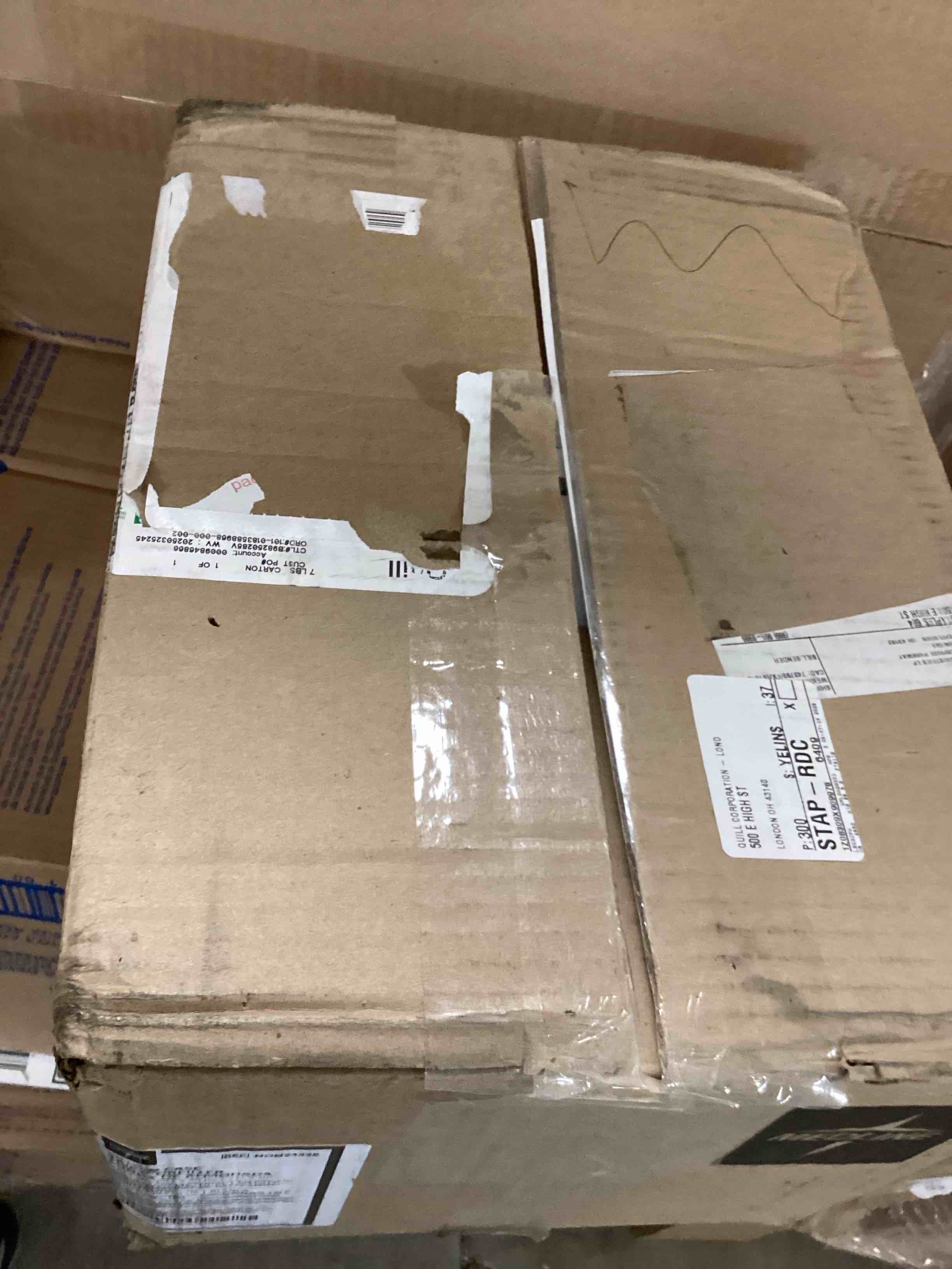 https://s3.amazonaws.com/lotting-images-prod/bidfta/TEA1854879_1745082860141.jpeg