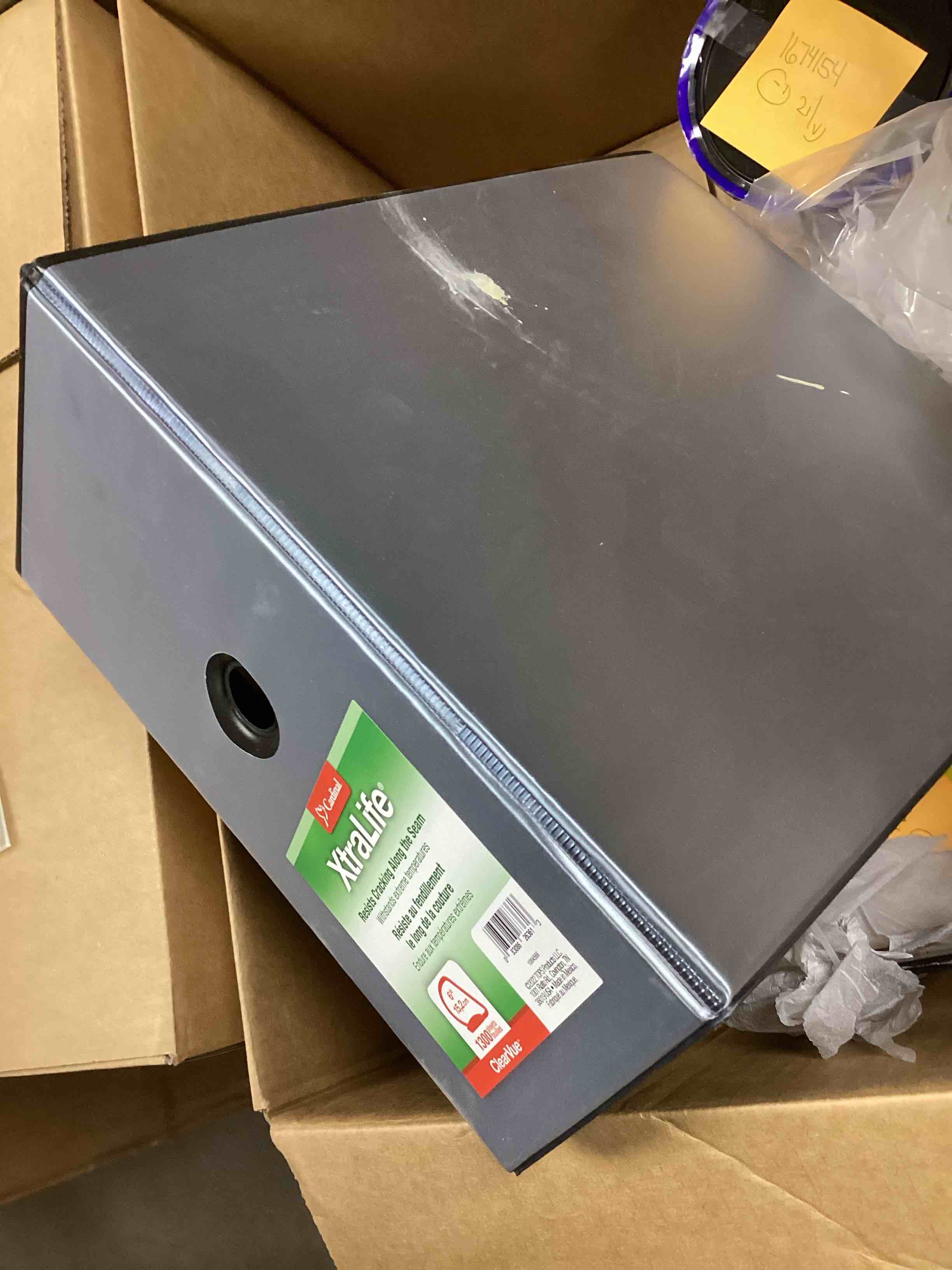 https://s3.amazonaws.com/lotting-images-prod/bidfta/TEA1854964_1745159156256.jpeg