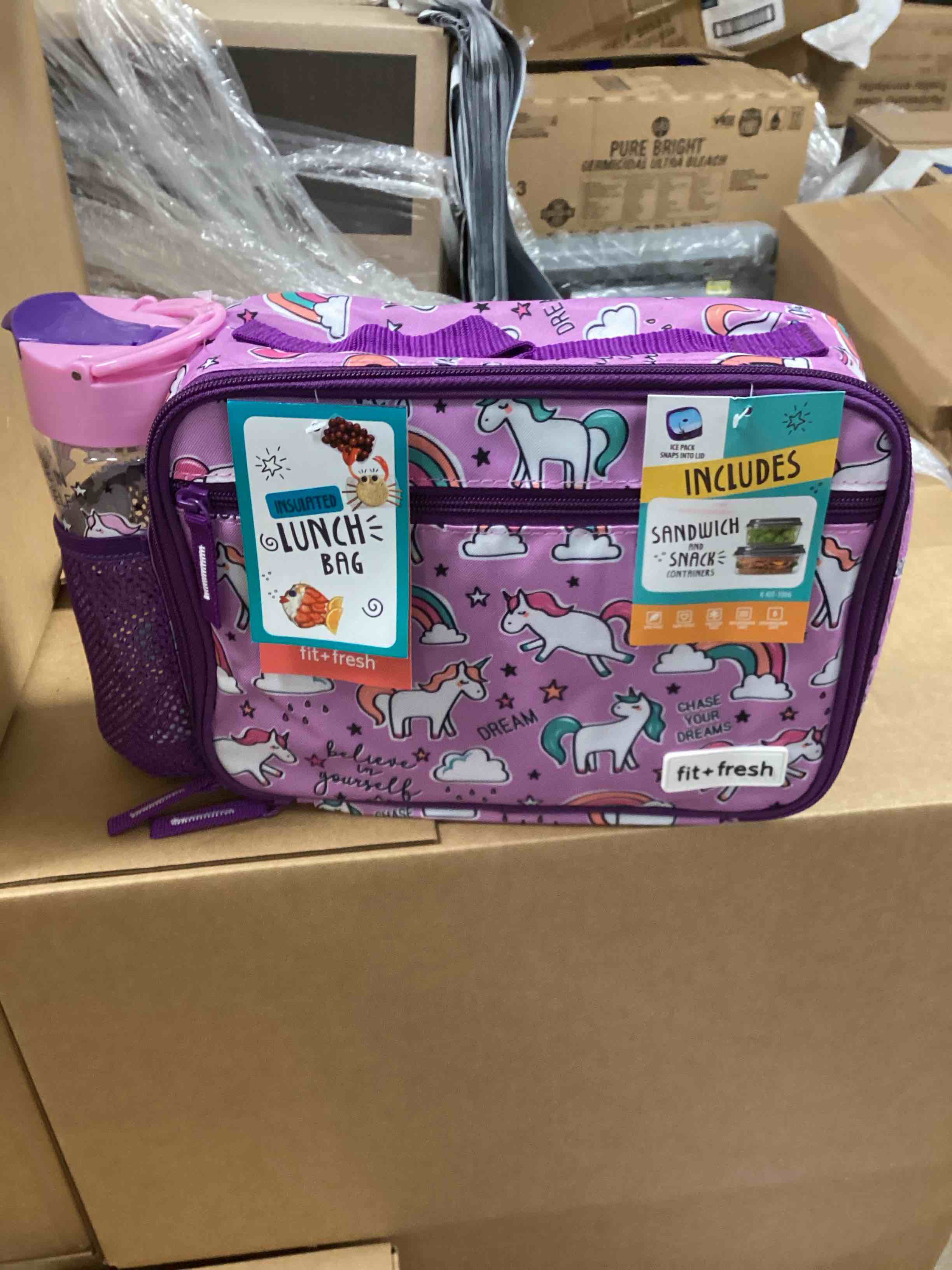 https://s3.amazonaws.com/lotting-images-prod/bidfta/TEA1854970_1745159730223.jpeg