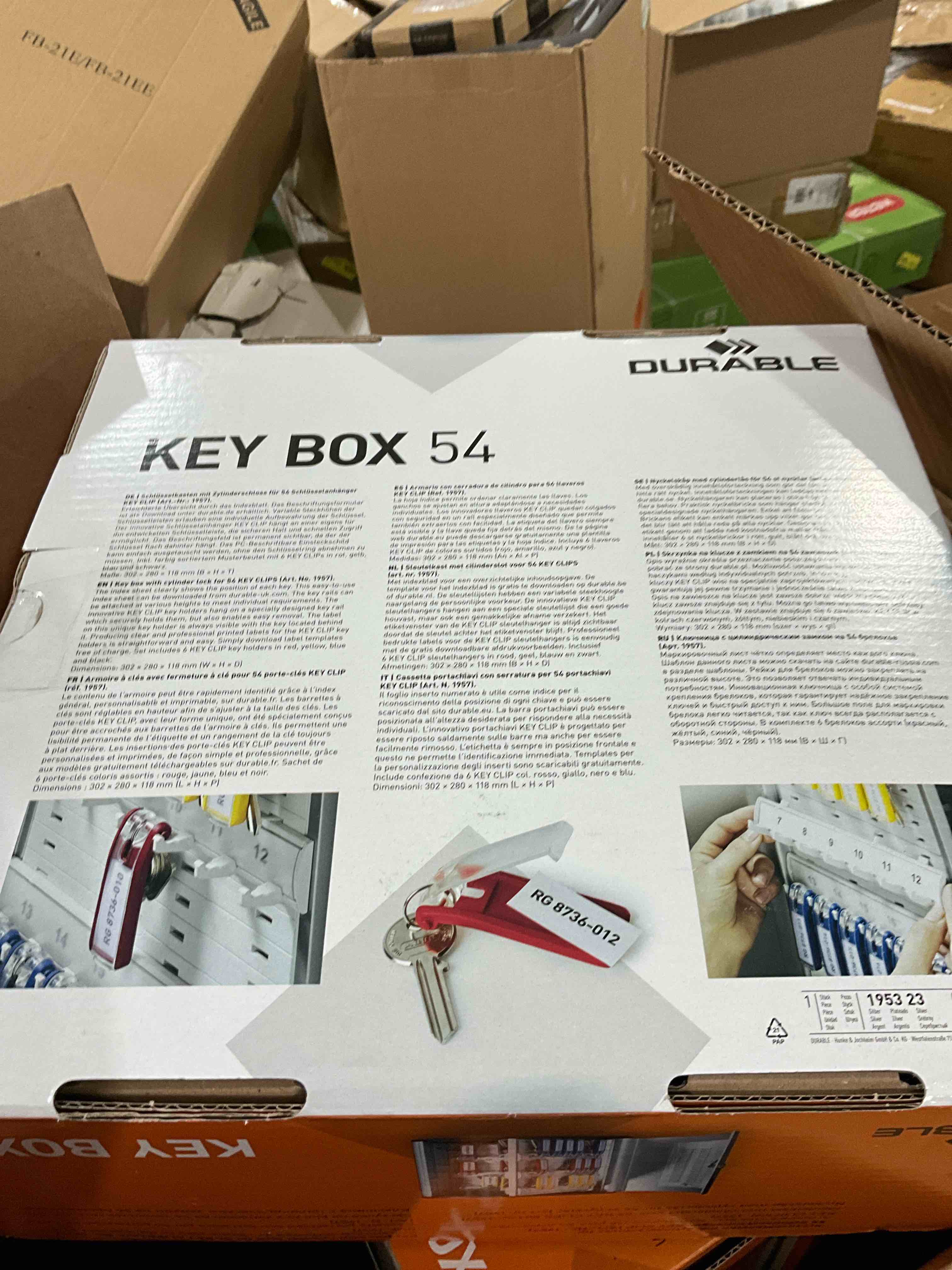 https://s3.amazonaws.com/lotting-images-prod/bidfta/TEA1855060_1733257252536.jpeg