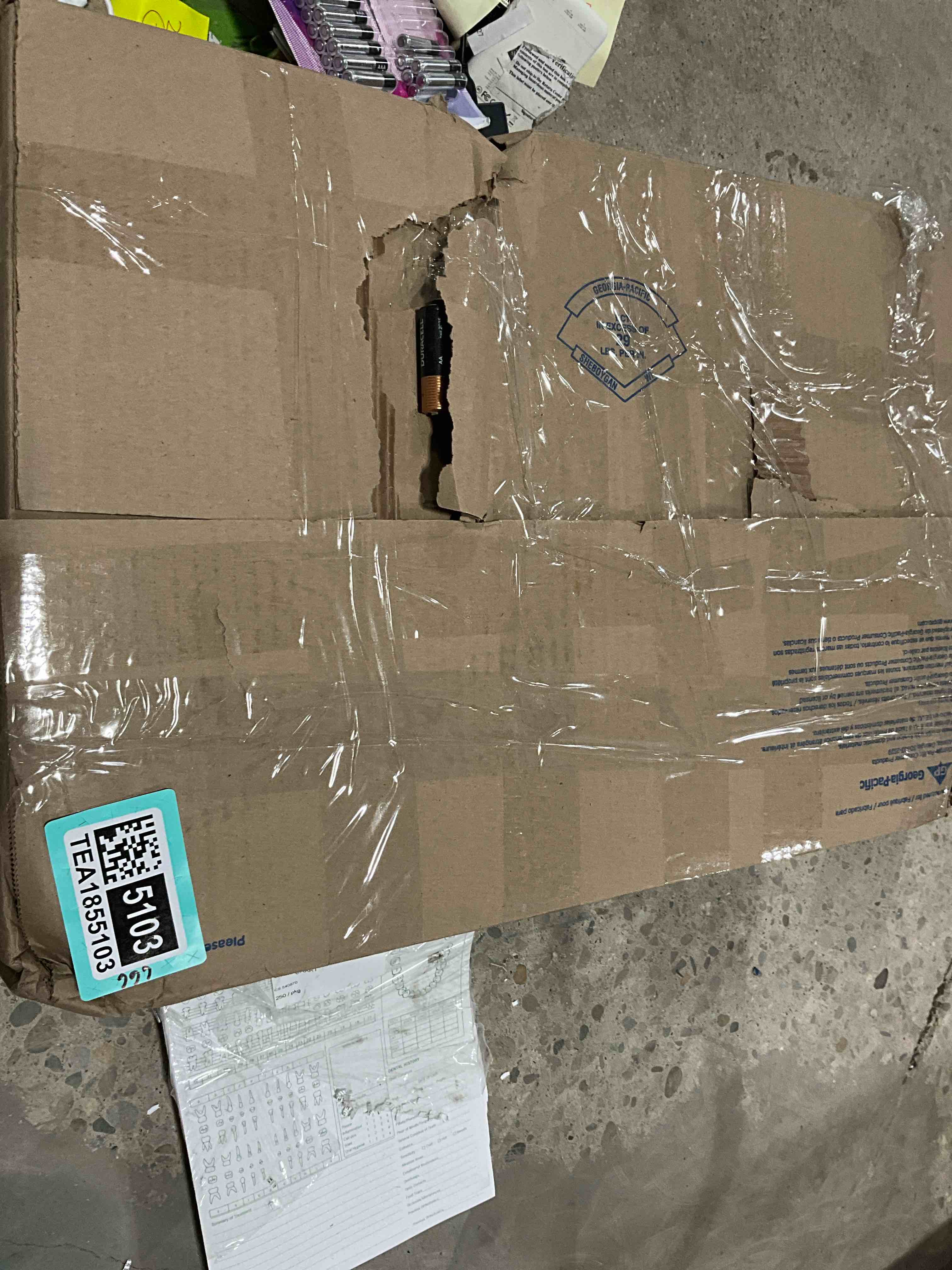 https://s3.amazonaws.com/lotting-images-prod/bidfta/TEA1855103_1733265222251.jpeg